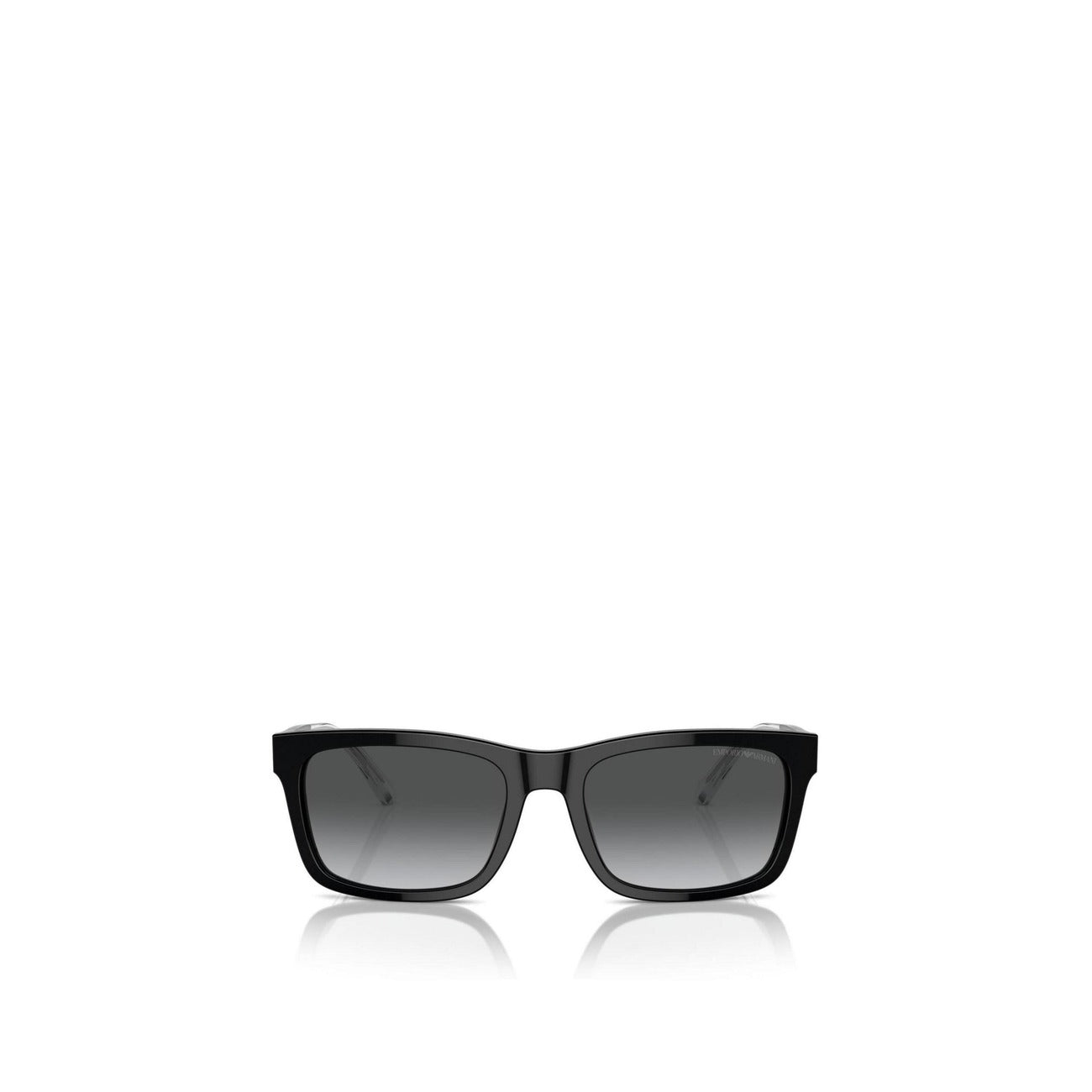Emporio Armani - Emporio Armani Men's Sunglasses