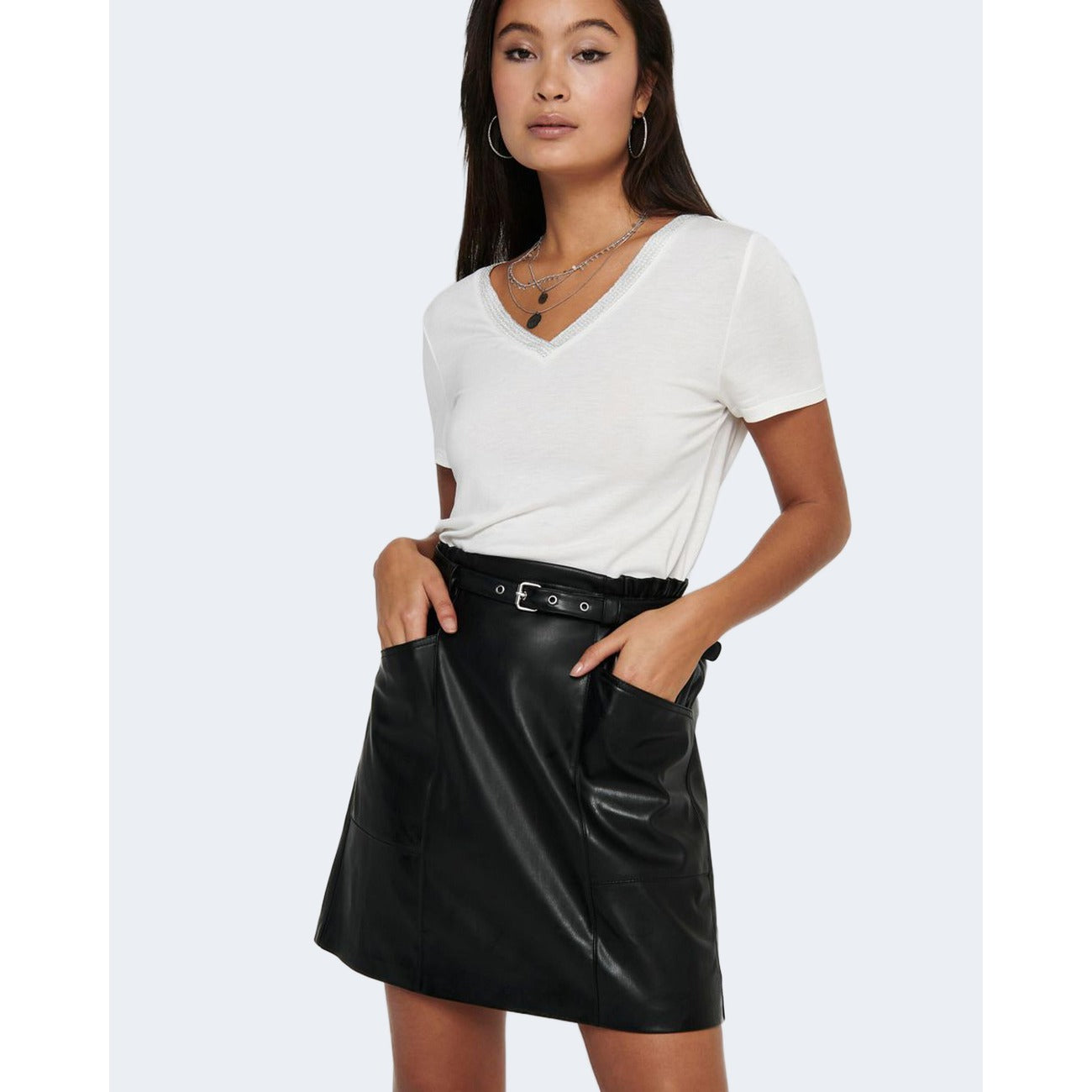 Only - Only Women Skirts