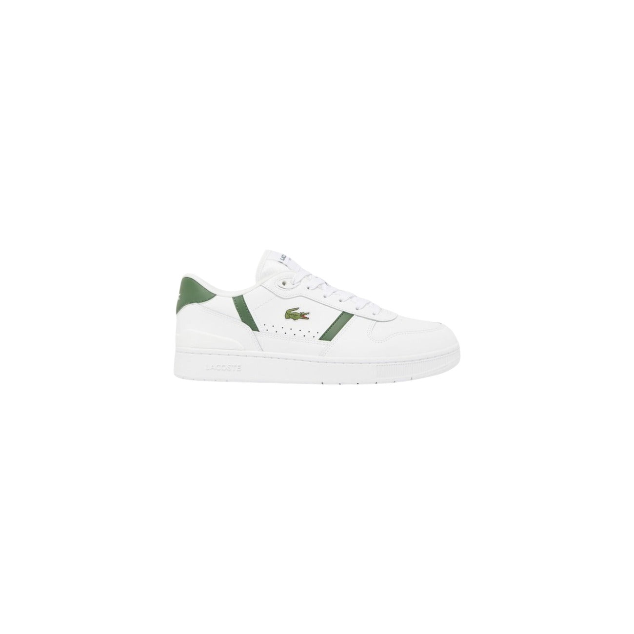 Lacoste - Lacoste Men's Sneakers