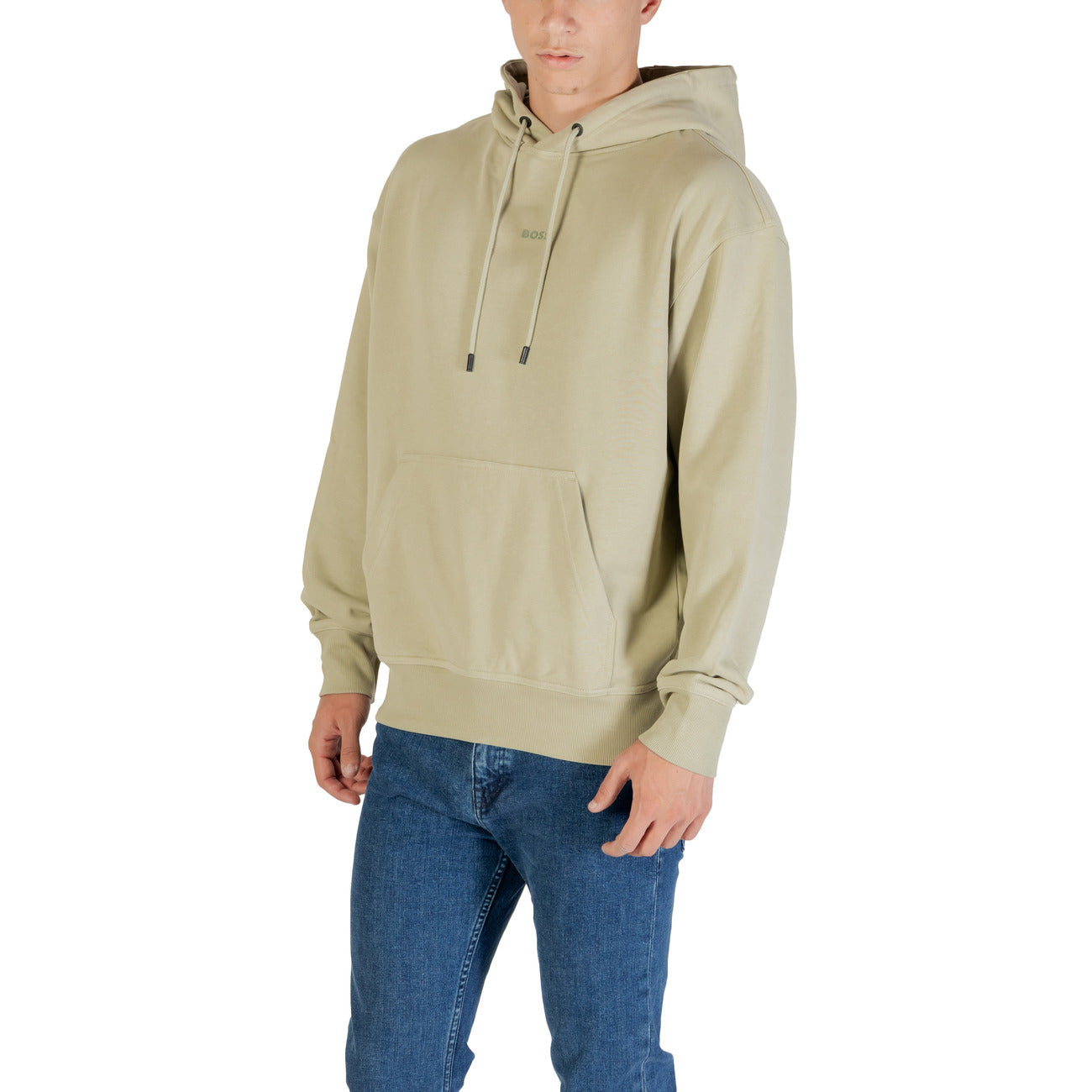 Boss - Boss Homme Sweatshirts