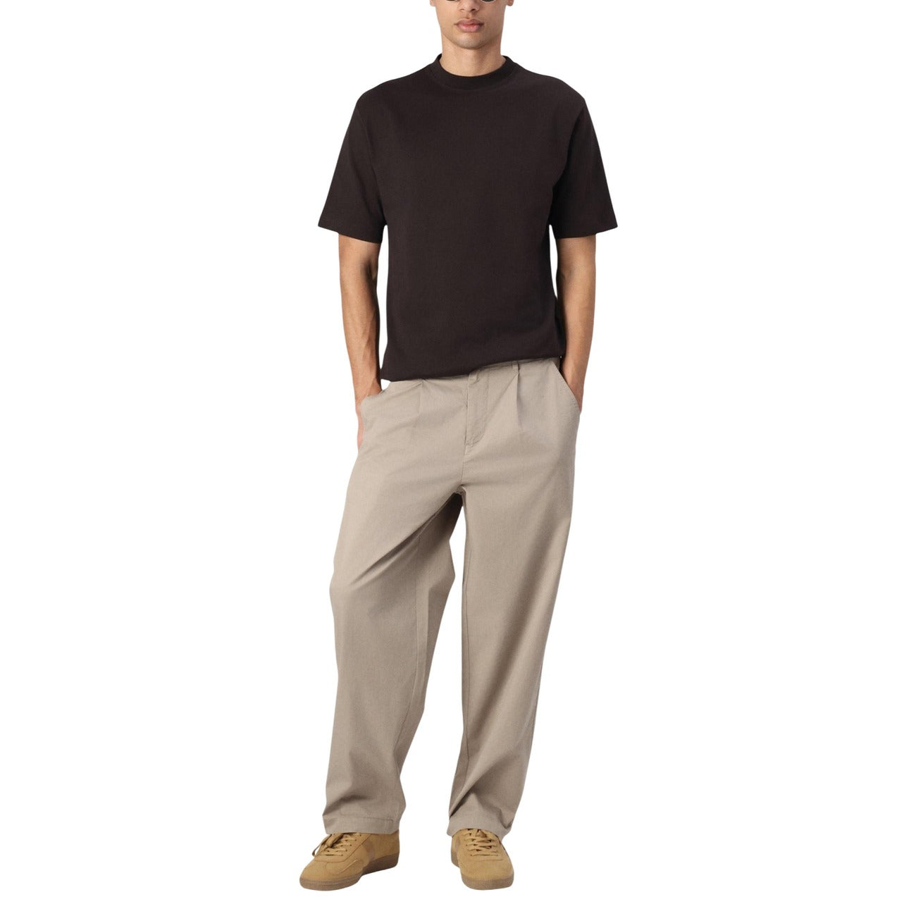 Only & Sons - Only & Sons Homme Pantalons