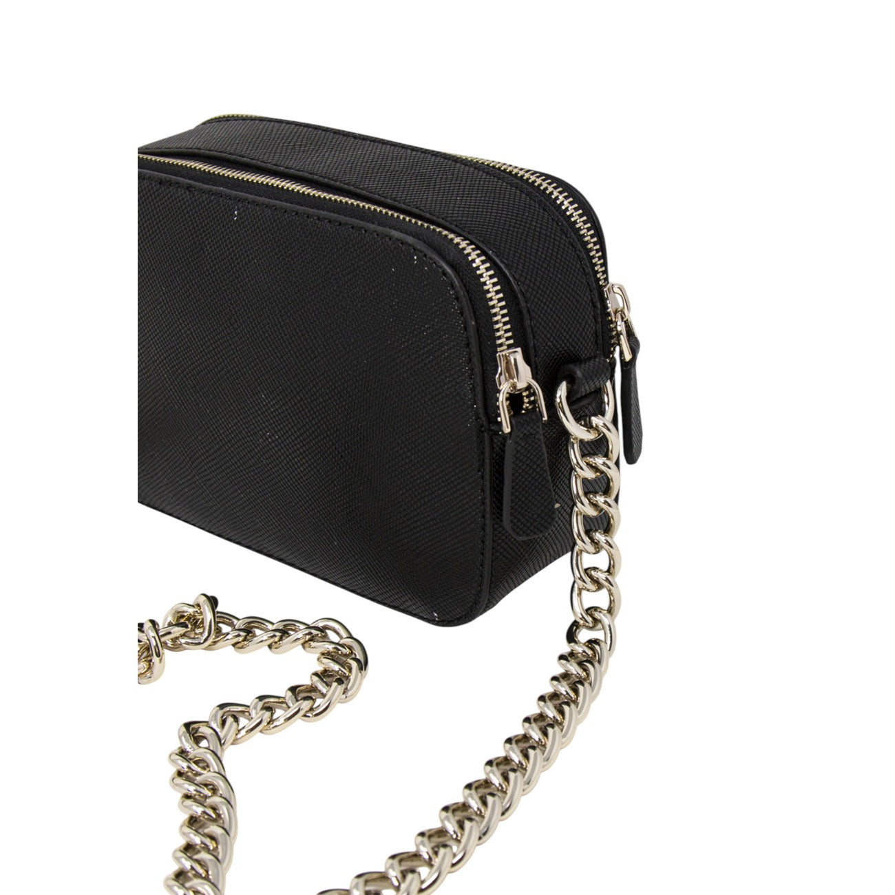 Guess - Guess Women's Bags