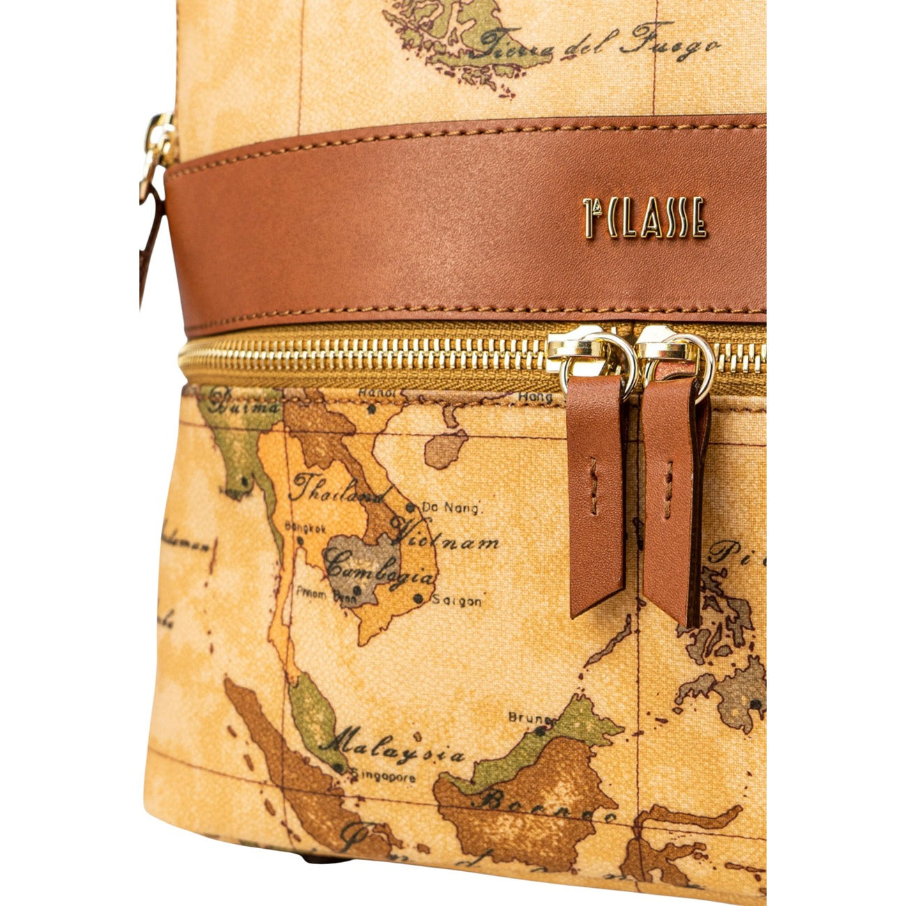 Alviero Martini Prima Classe - Alviero Martini Prima Classe Femme Sacs