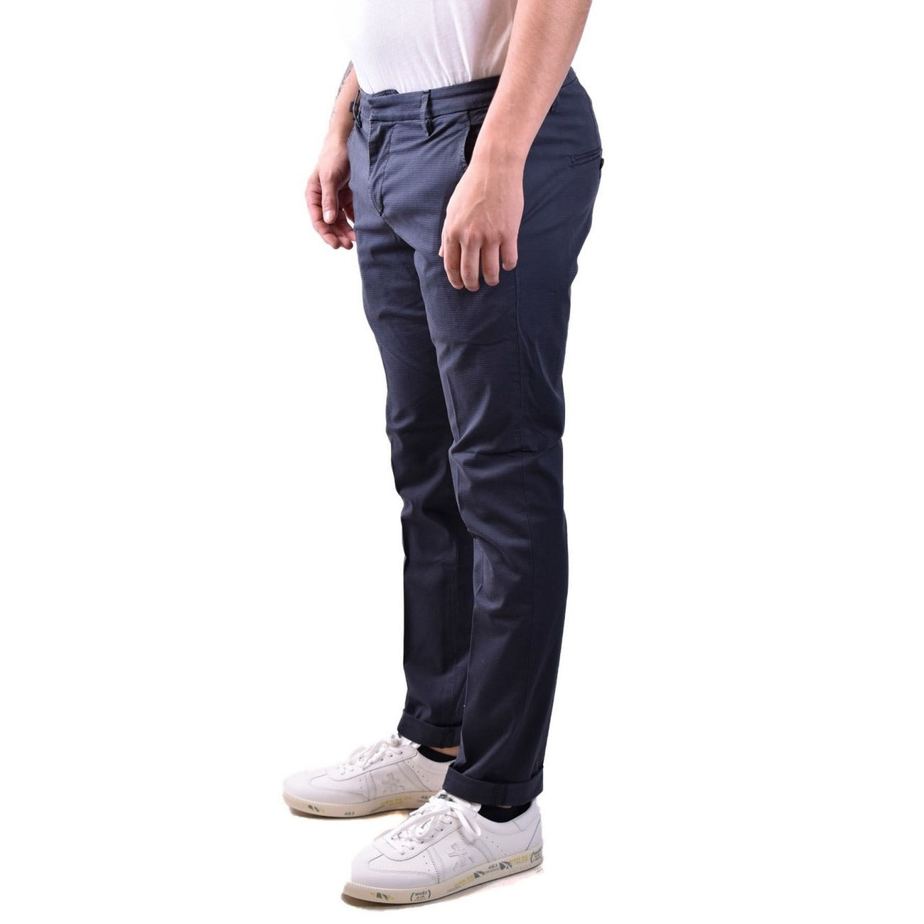 Dondup - Dondup Homme Pantalons