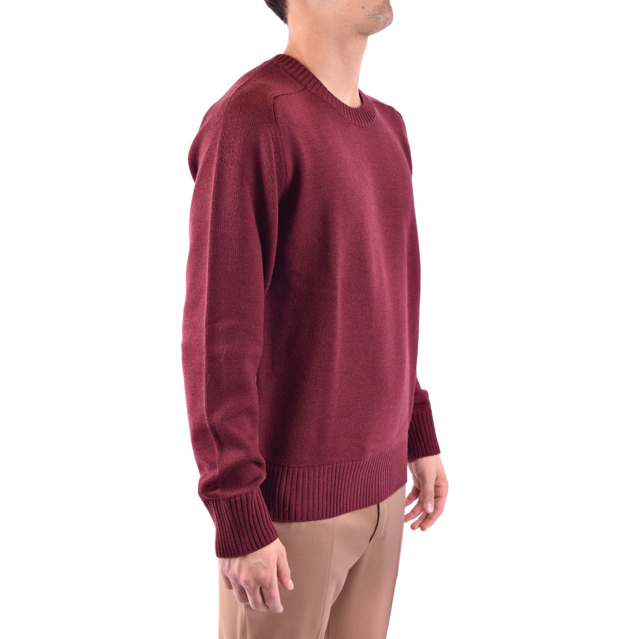 Paolo Pecora - Paolo Pecora Homme Pulls