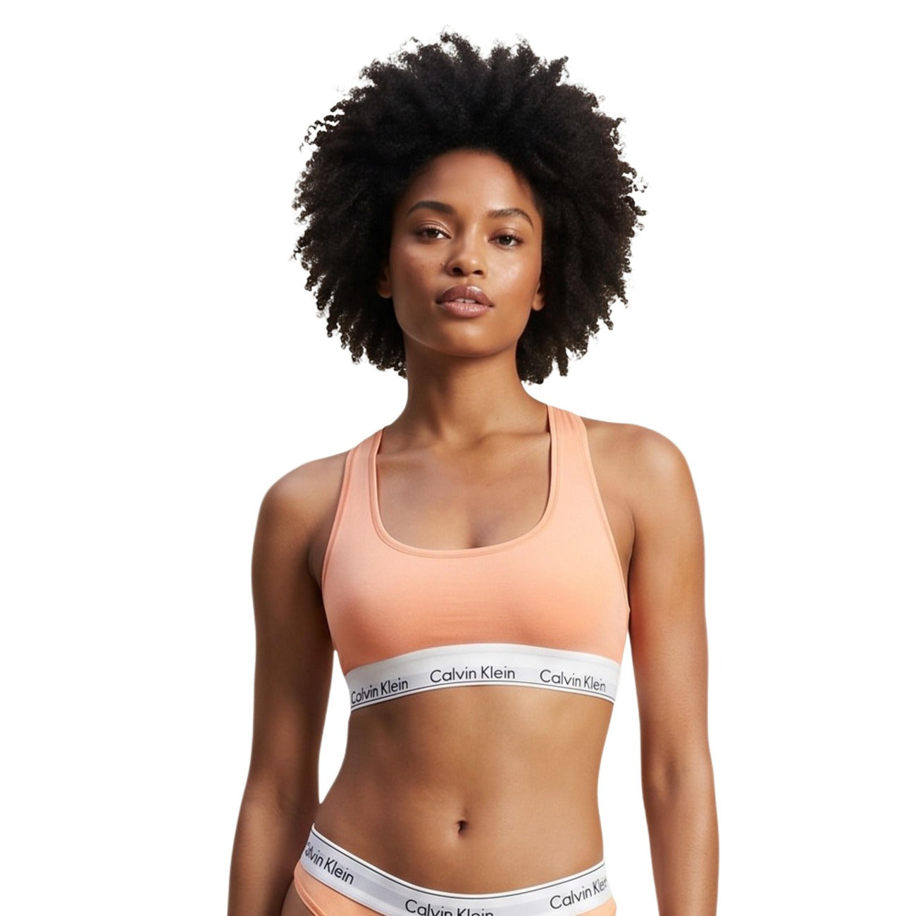 Calvin Klein Underwear - Calvin Klein Women's Underwear Lingerie