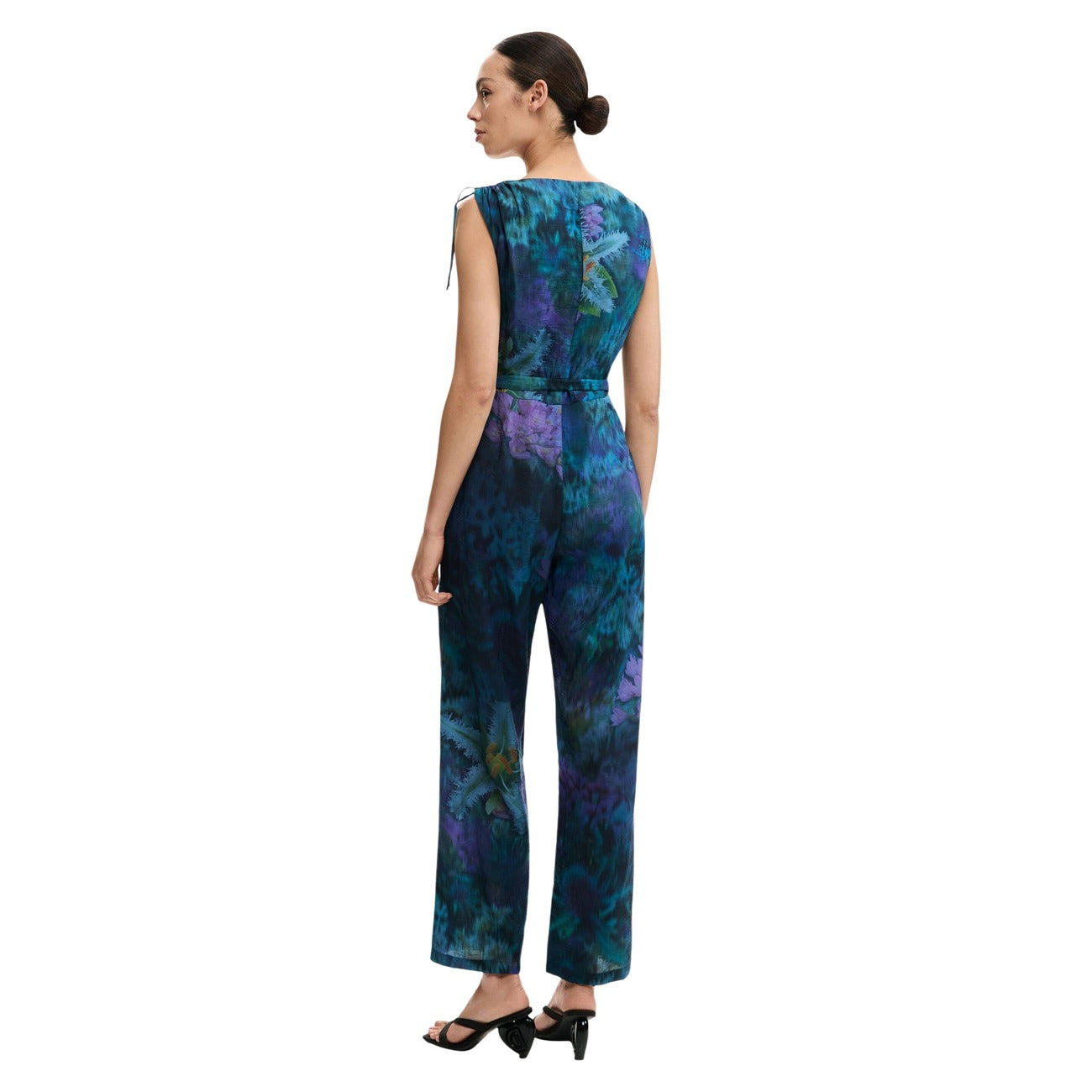 Desigual - Desigual Women's Tracksuits