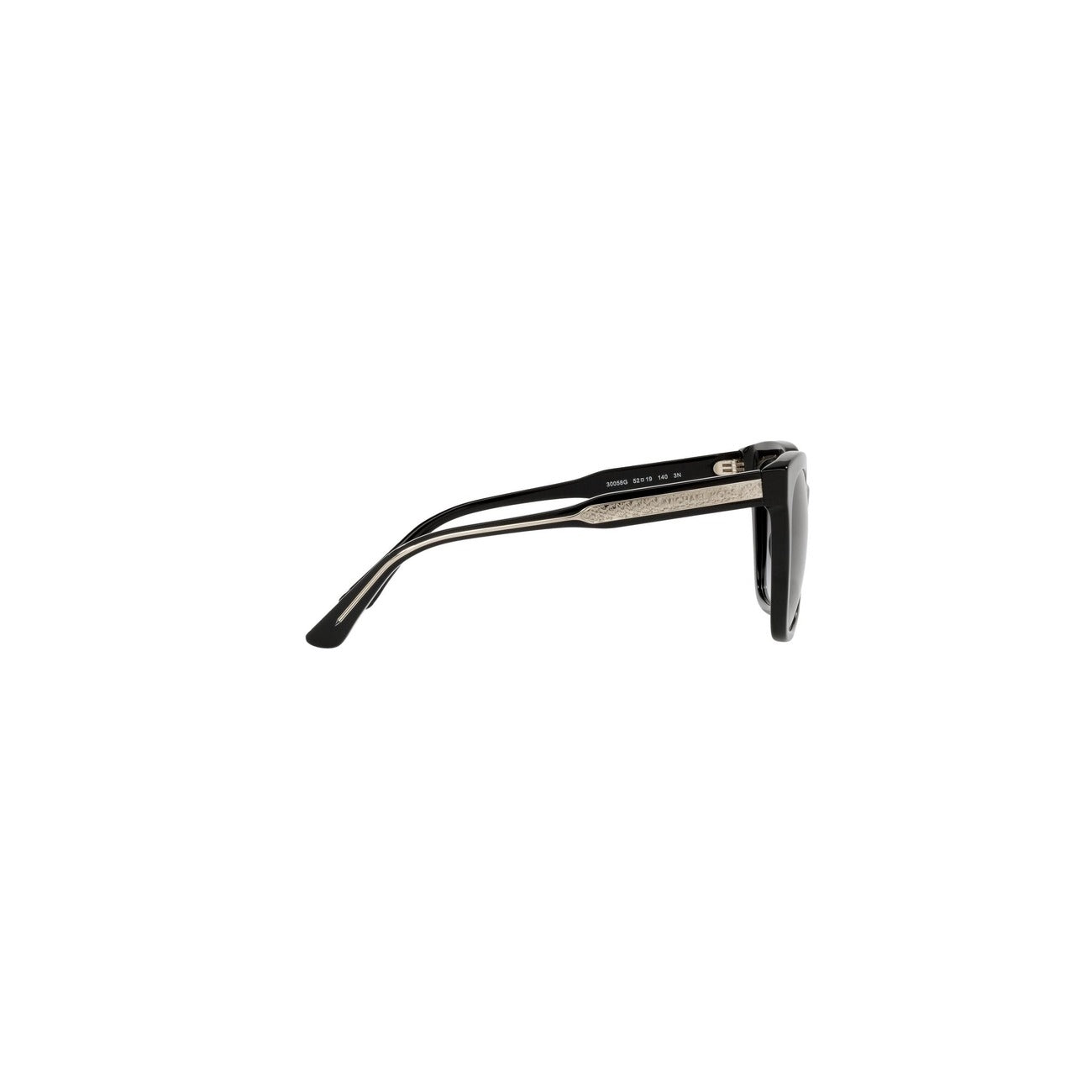 Michael Kors - Michael Kors Women's Sunglasses