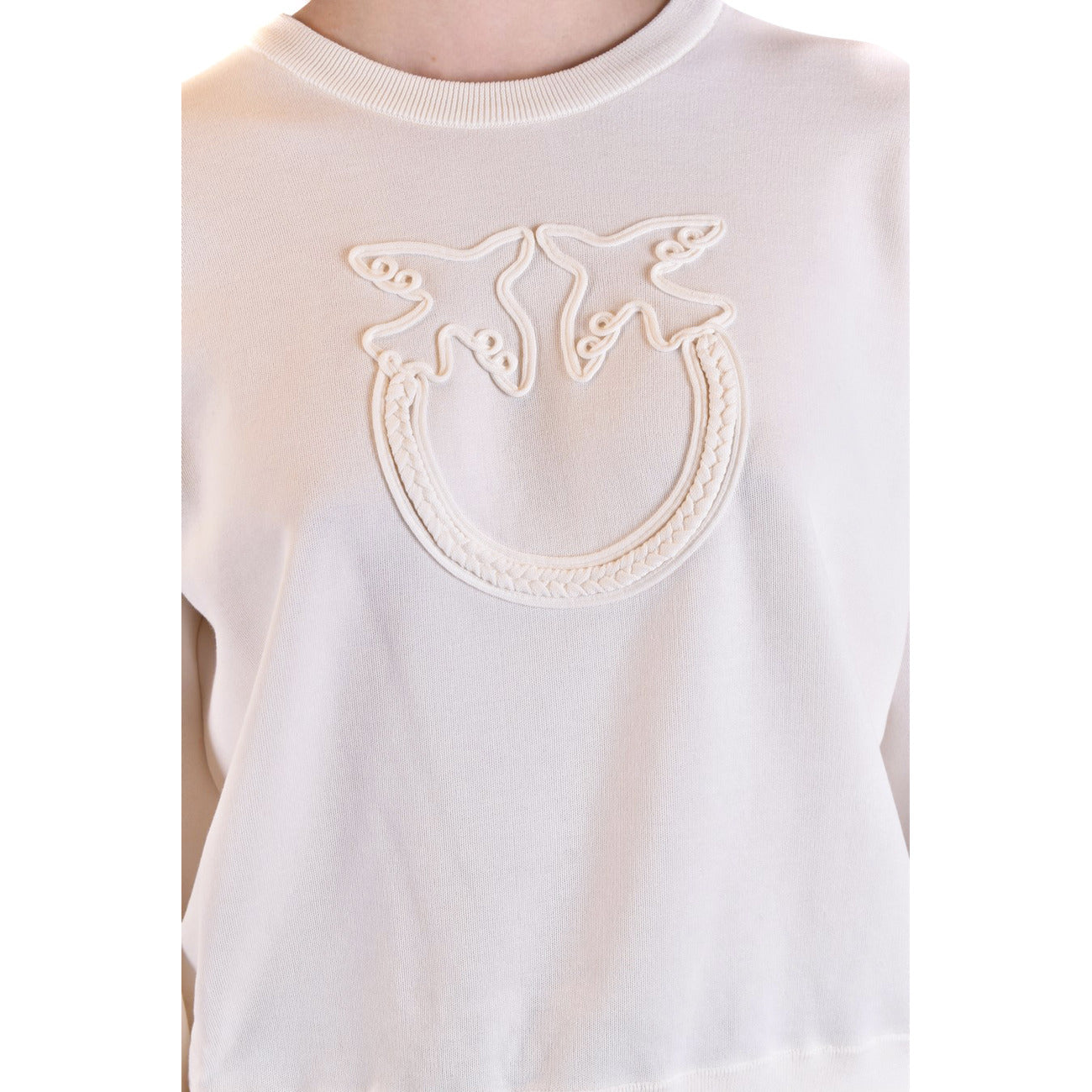 Pinko - Pinko Femme Sweatshirts