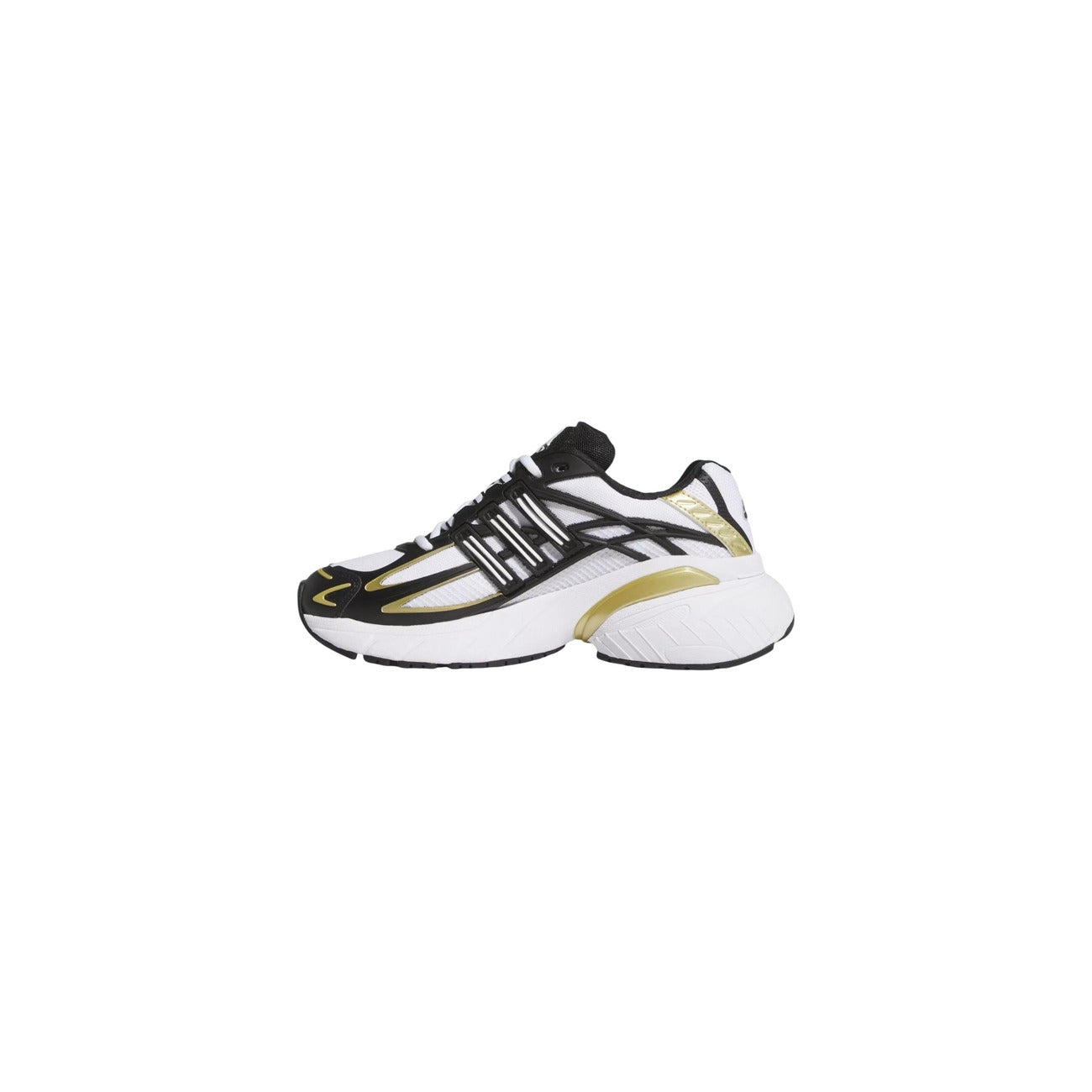 Adidas Originals - Adidas Originals Women's Trainers