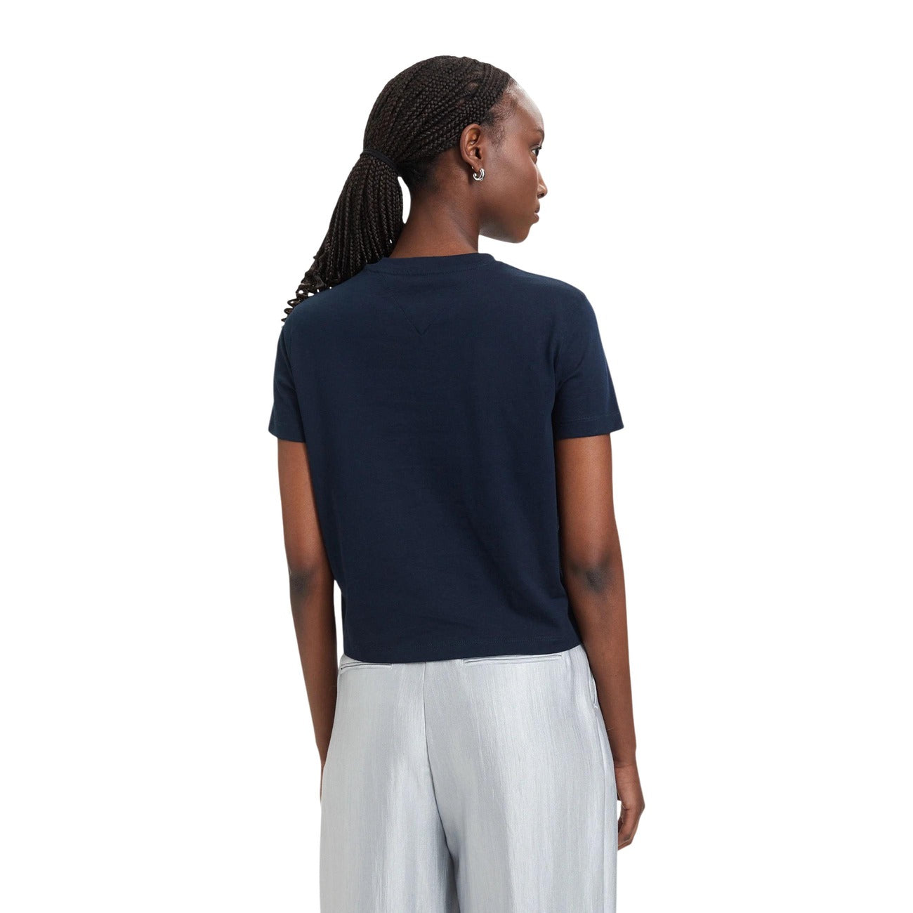 Tommy Hilfiger Jeans - Tommy Hilfiger Women's T-Shirts