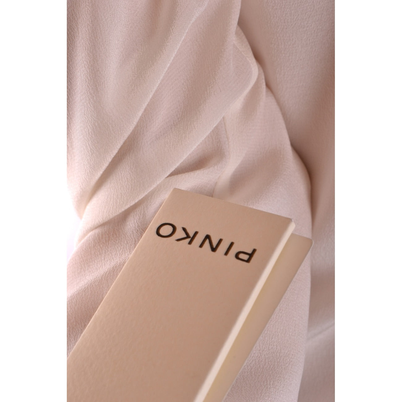 Pinko - Pinko Femme Blouse