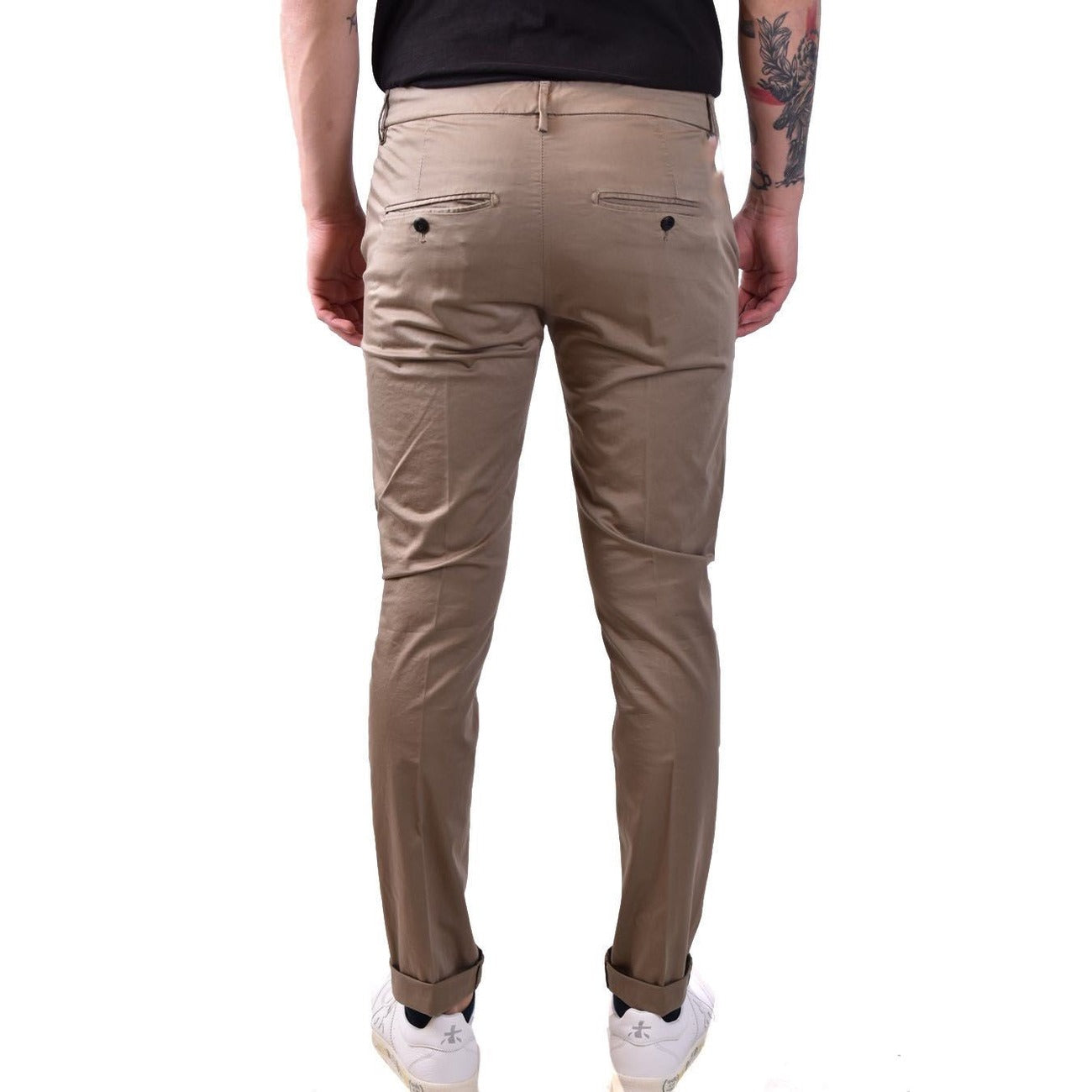 Dondup - Dondup Homme Pantalons