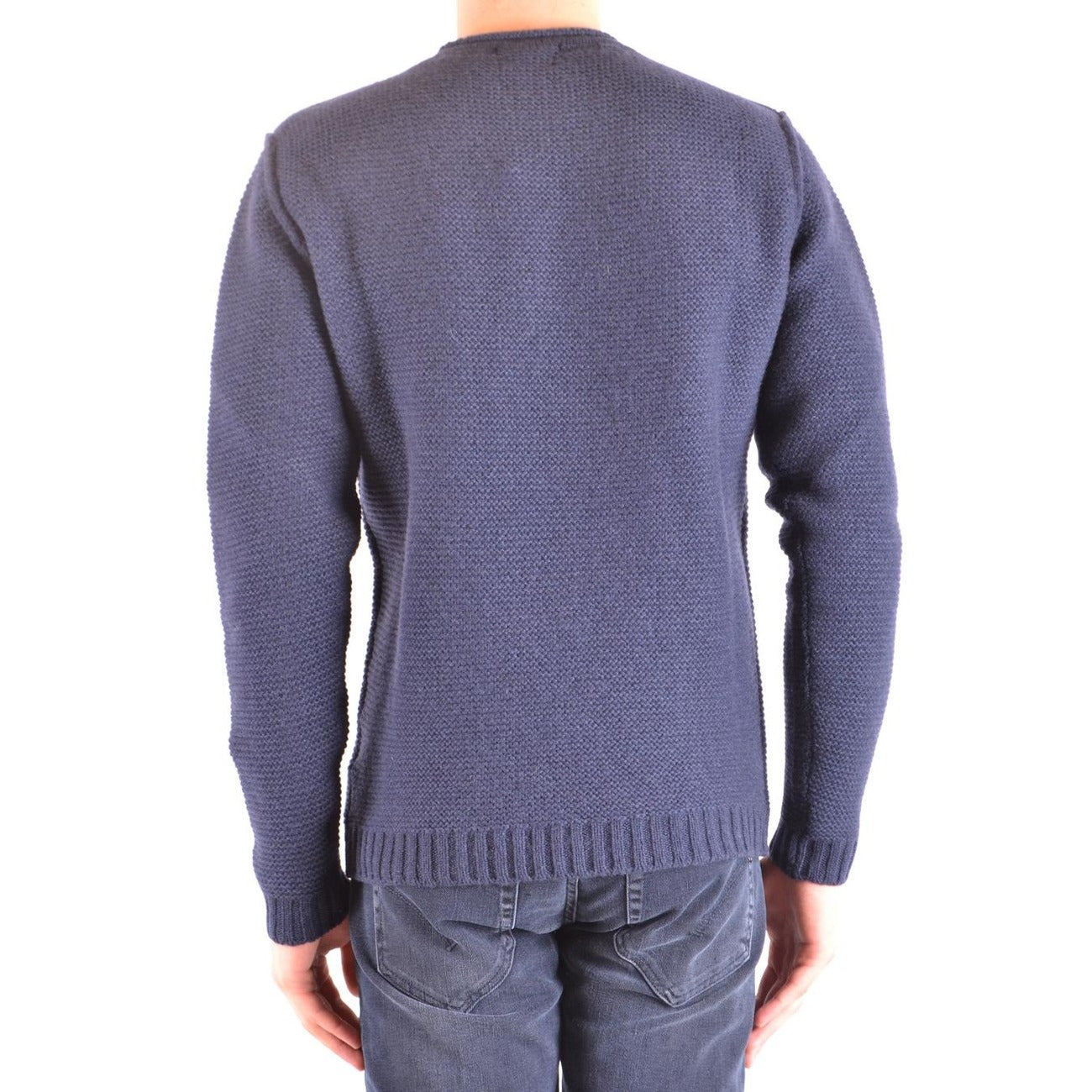 Woolrich - Woolrich Homme Pulls