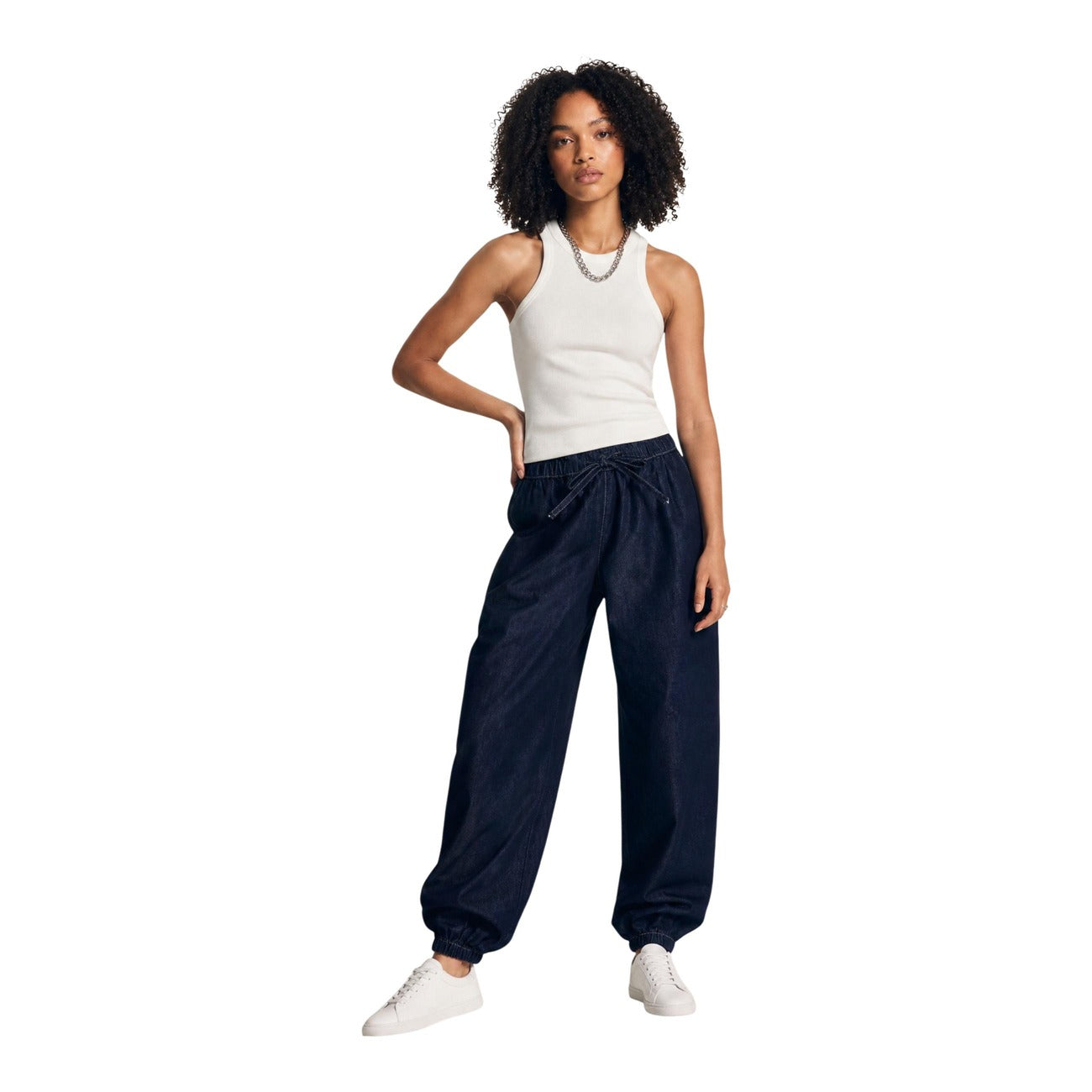 Jacqueline De Yong - Jacqueline De Yong Women Jeans