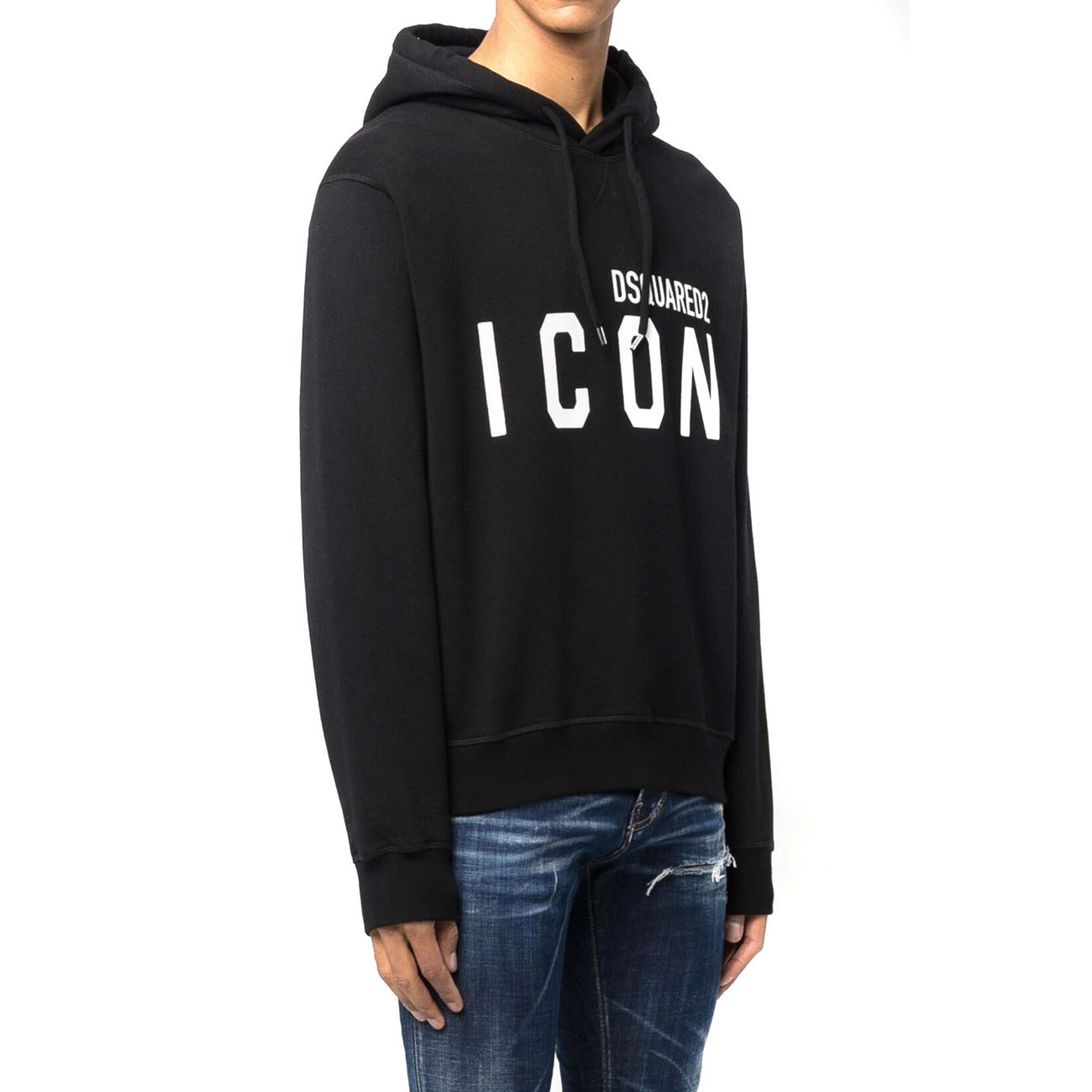 Dsquared - Dsquared Men's Sweatshirts