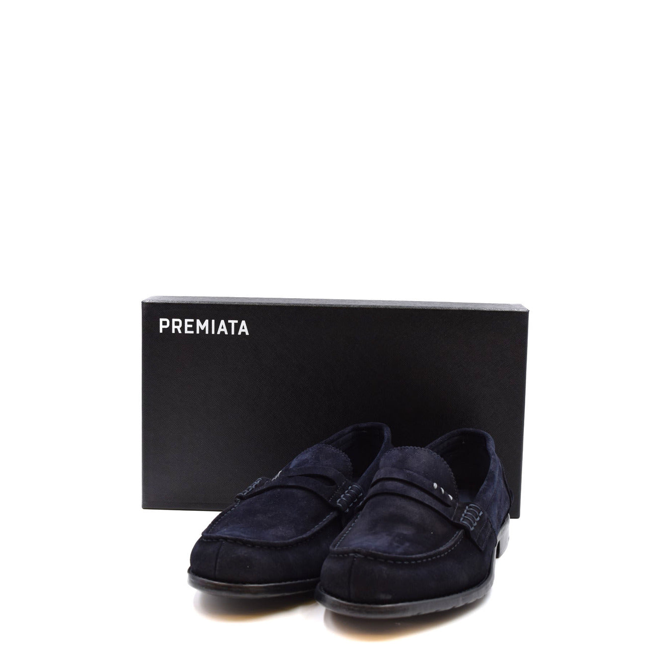 Premiata - Premiata  Homme Mocassins