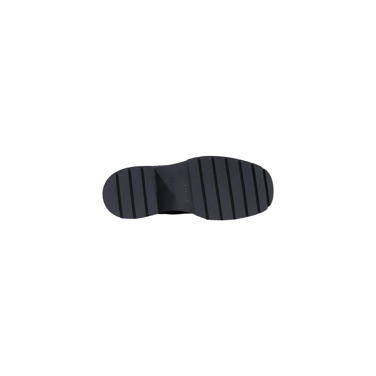 Calvin Klein - Calvin Klein Chaussures Basses