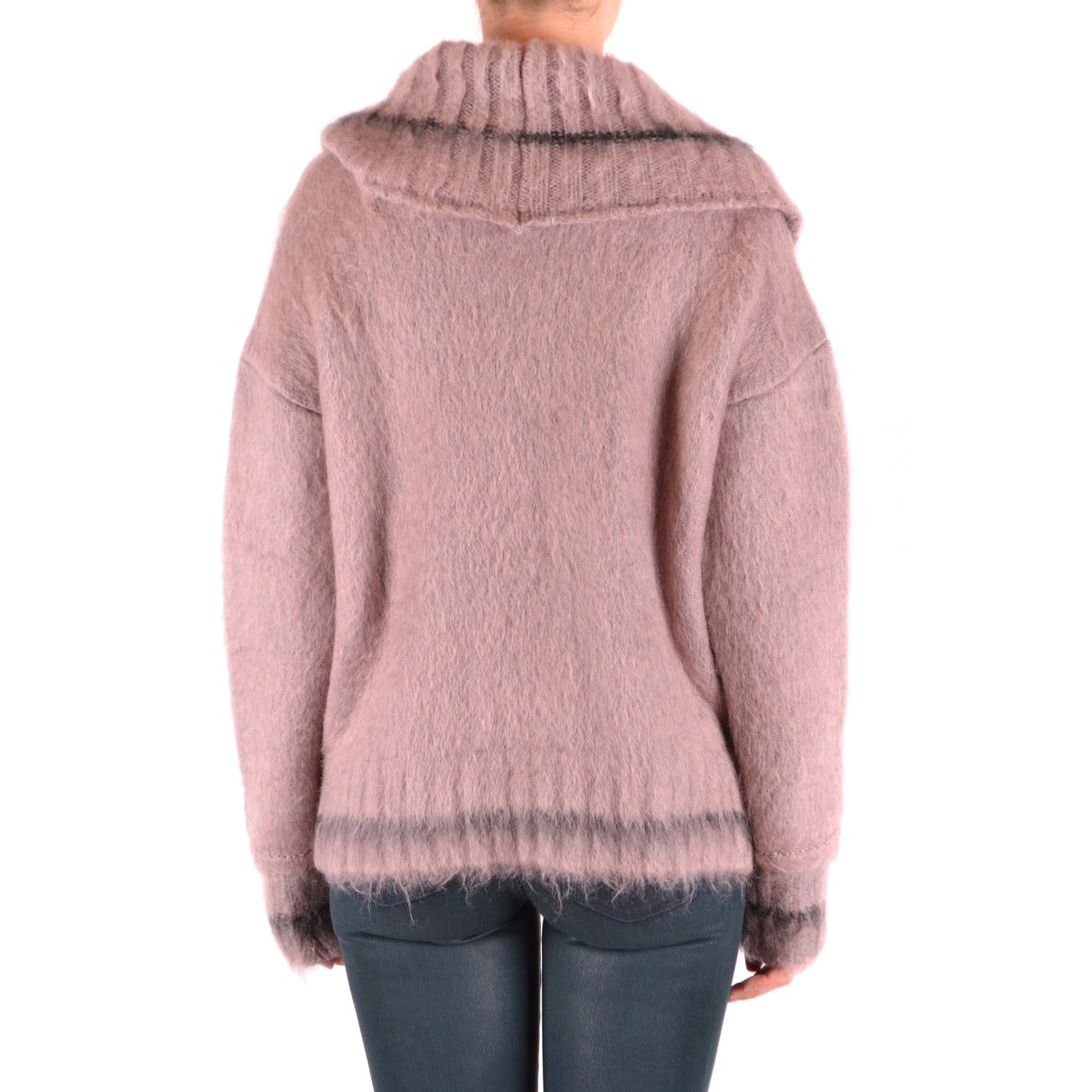 Peuterey - Peuterey Femme Pulls