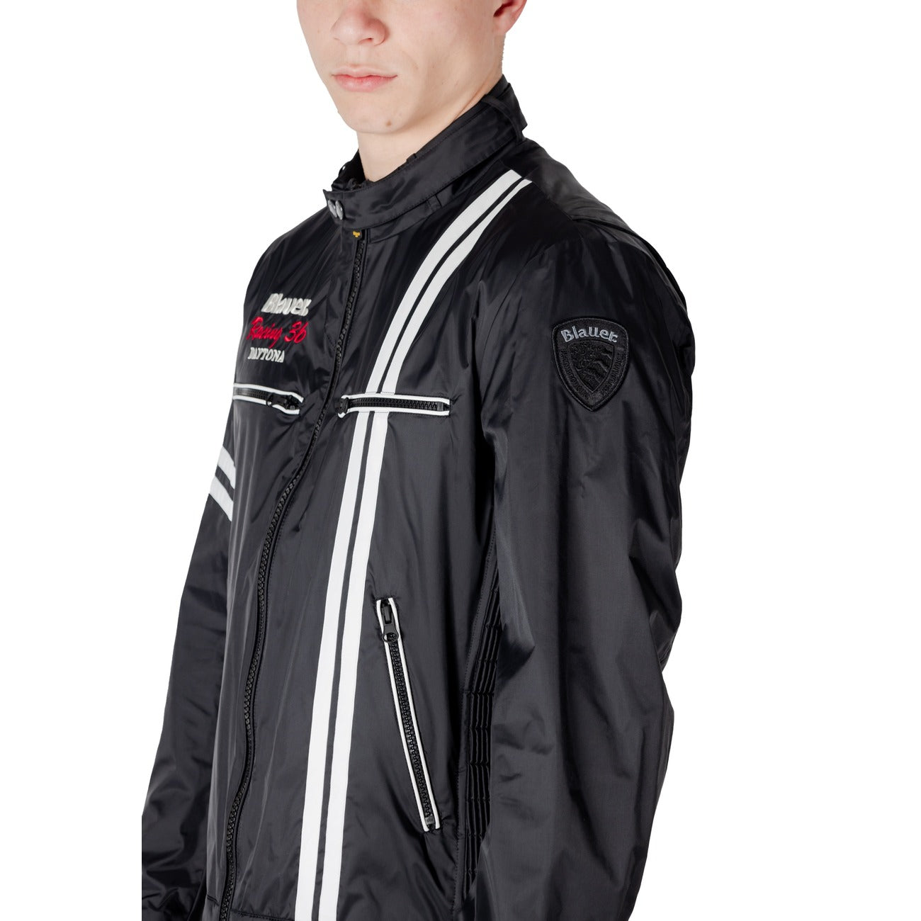Blauer. - Blauer. Men's Jackets