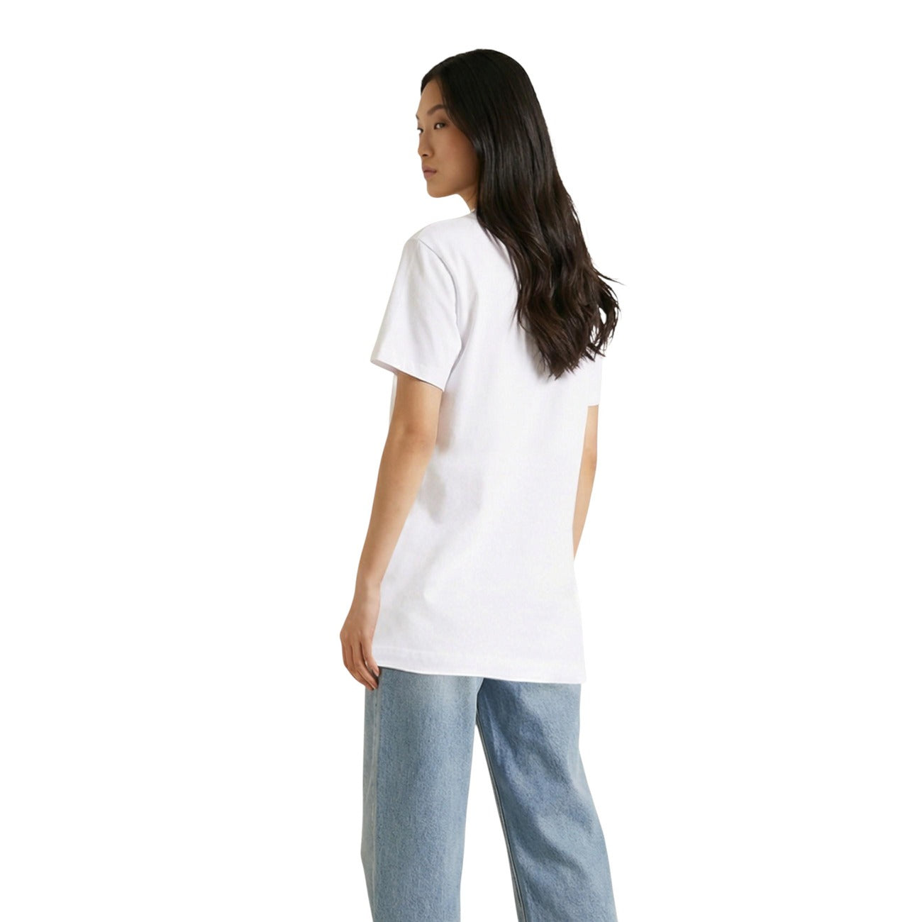 Guess - Guess Women's T-Shirts
