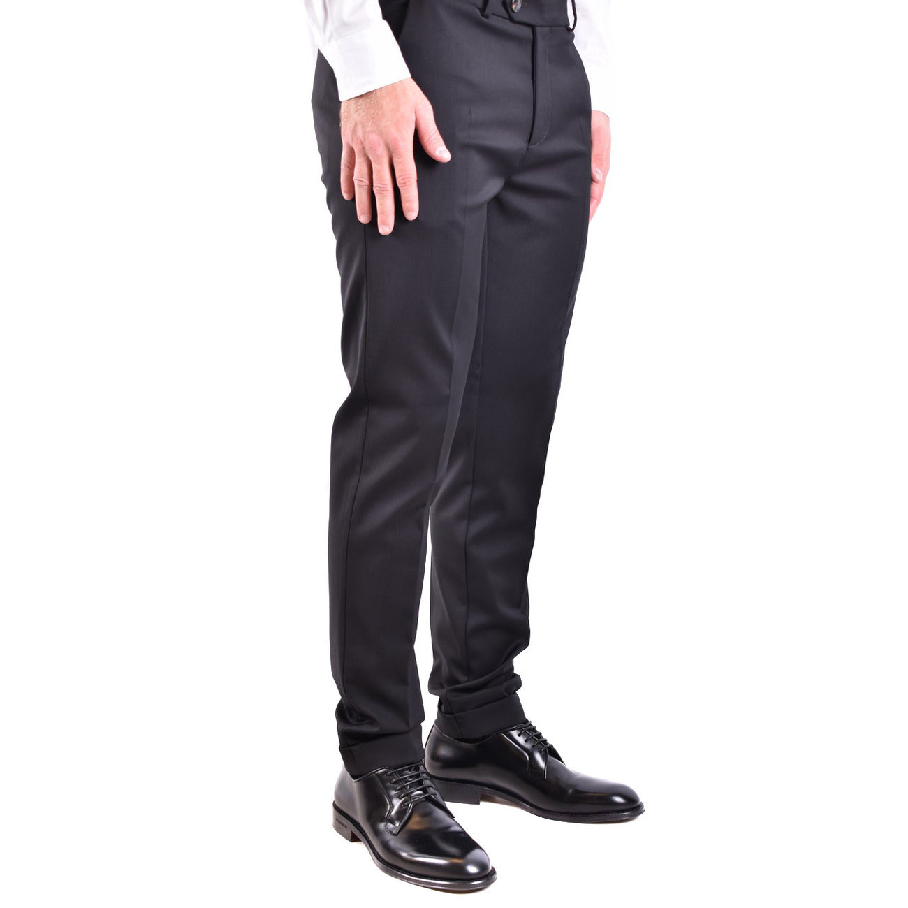 Rrd - Rrd Homme Pantalons