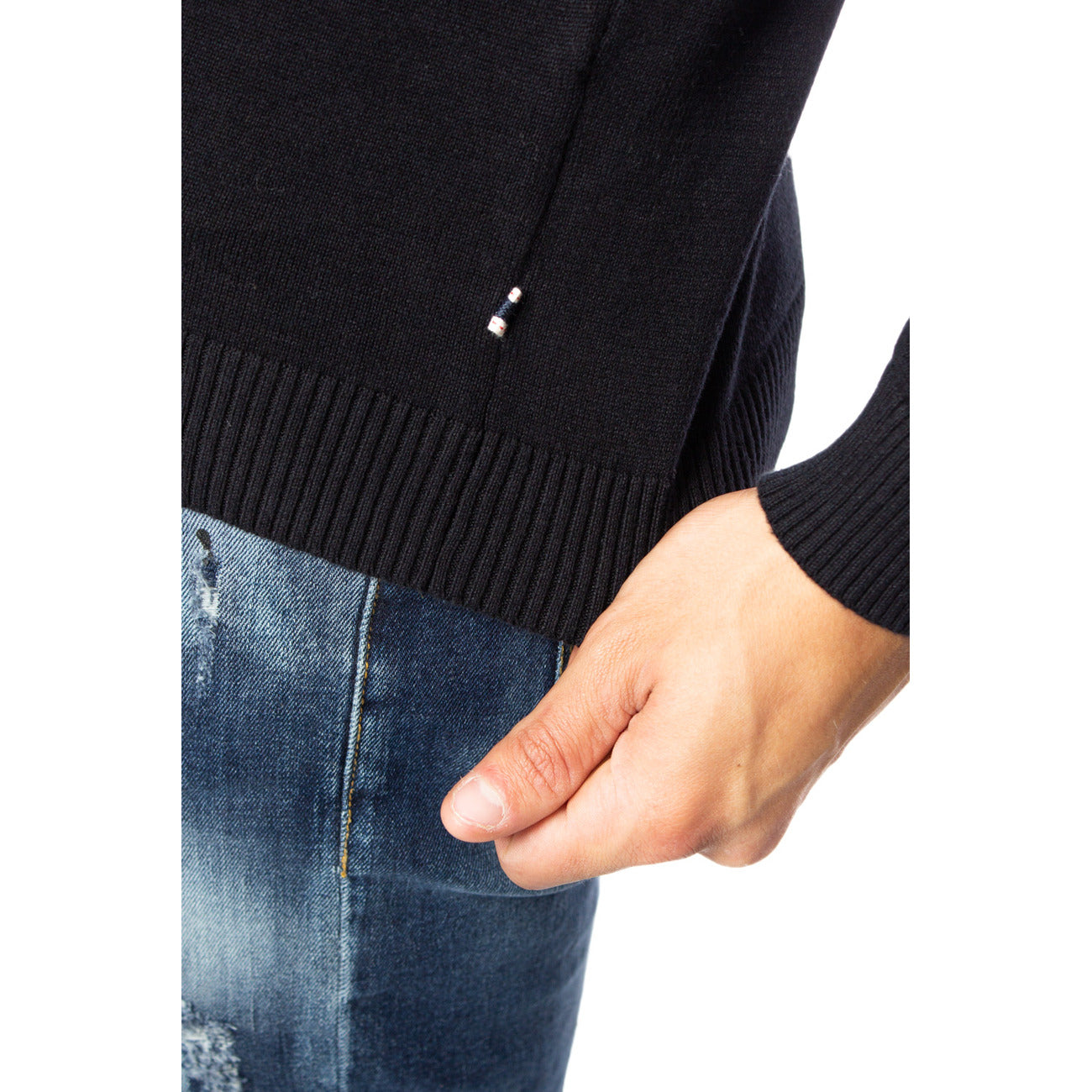 Jack & Jones - Jack & Jones Men's Sweaters