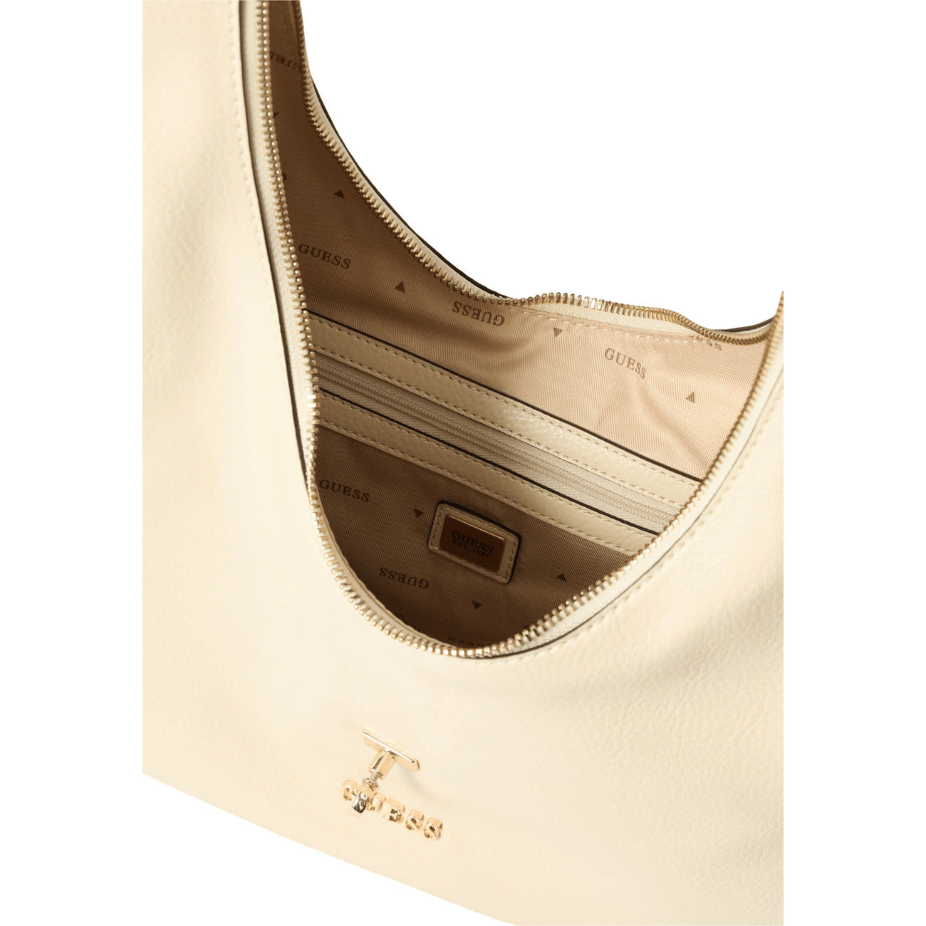 Guess - Guess Femme Sacs