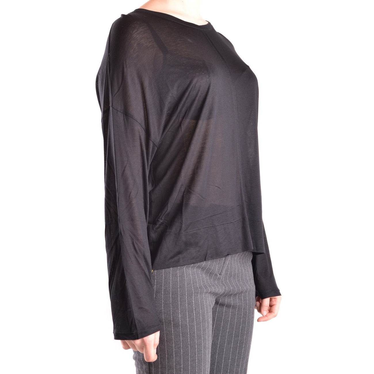 Dondup - Dondup Women Knitwear