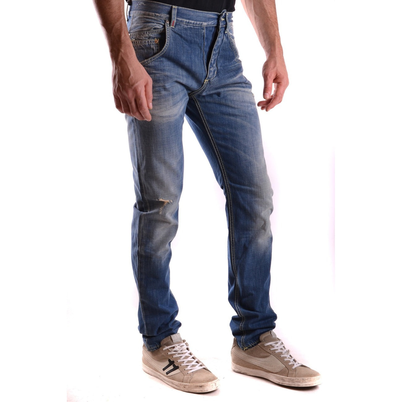 Dondup - Dondup Homme Jeans