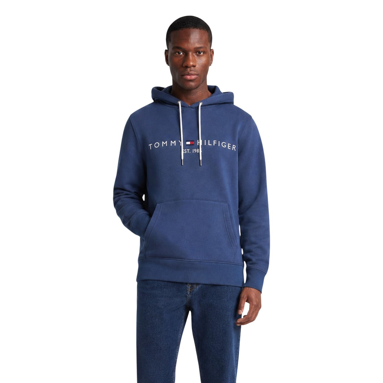 Tommy Hilfiger - Tommy Hilfiger Men's Sweatshirts