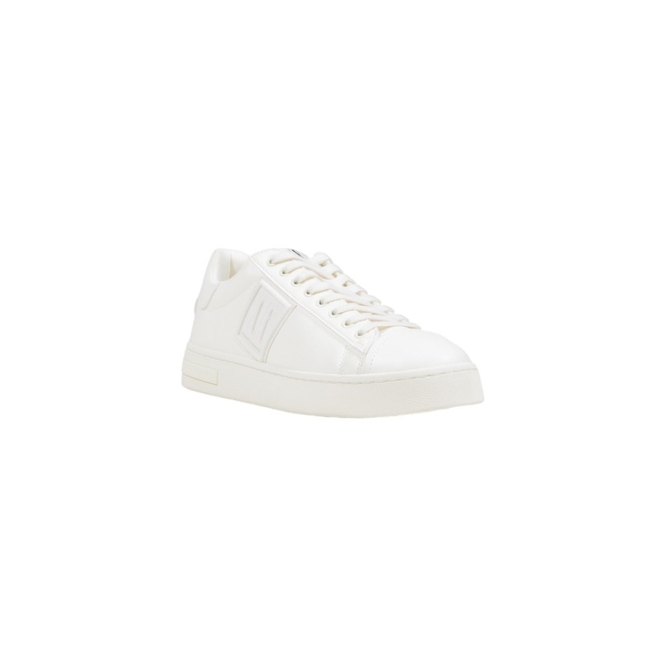 Armani Exchange - Armani Exchange Men's Sneakers