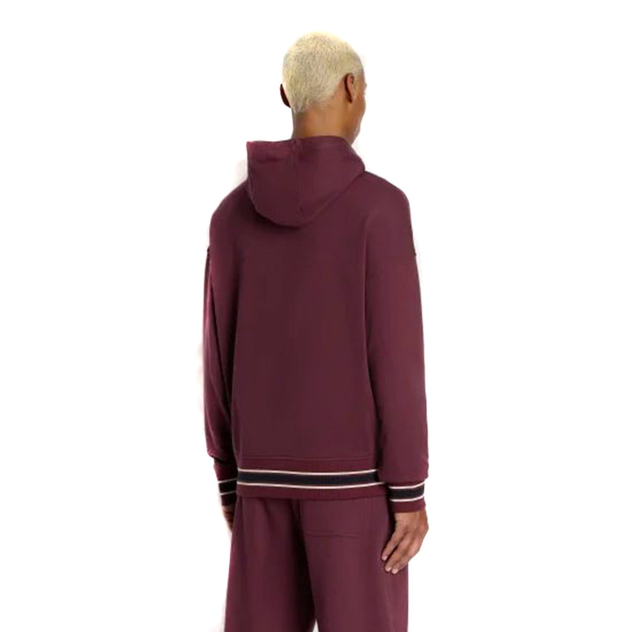 Armani Exchange - Armani Exchange Homme Sweatshirts