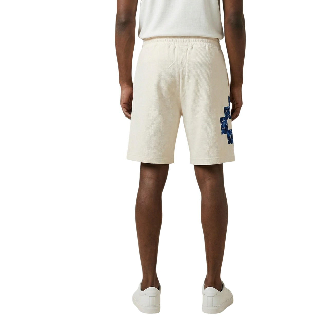 County Of Milan - County Of Milan Men's Bermuda Shorts