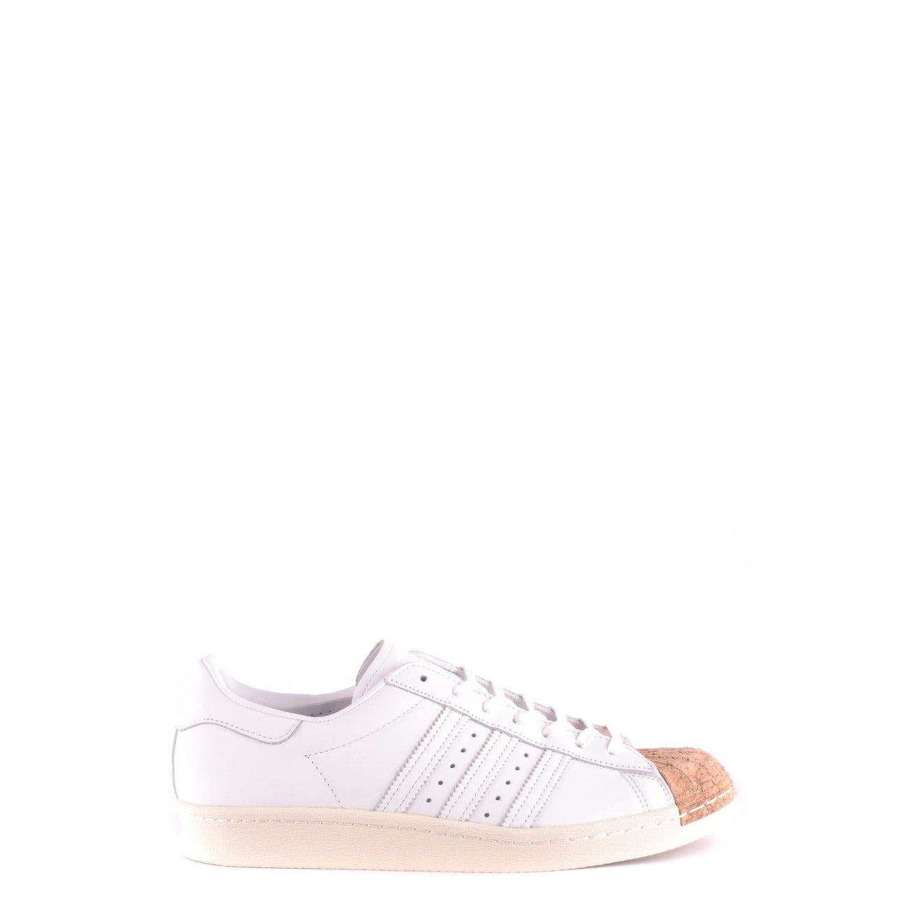 Adidas - Men's Trainers