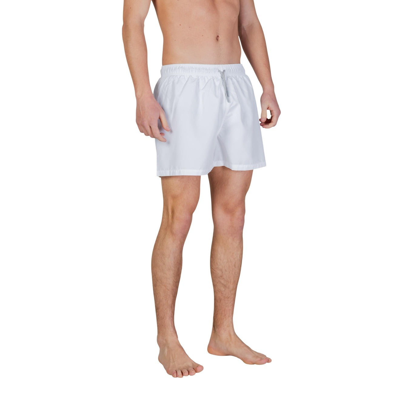 Ea7 - Ea7 Homme Maillots-de-bain