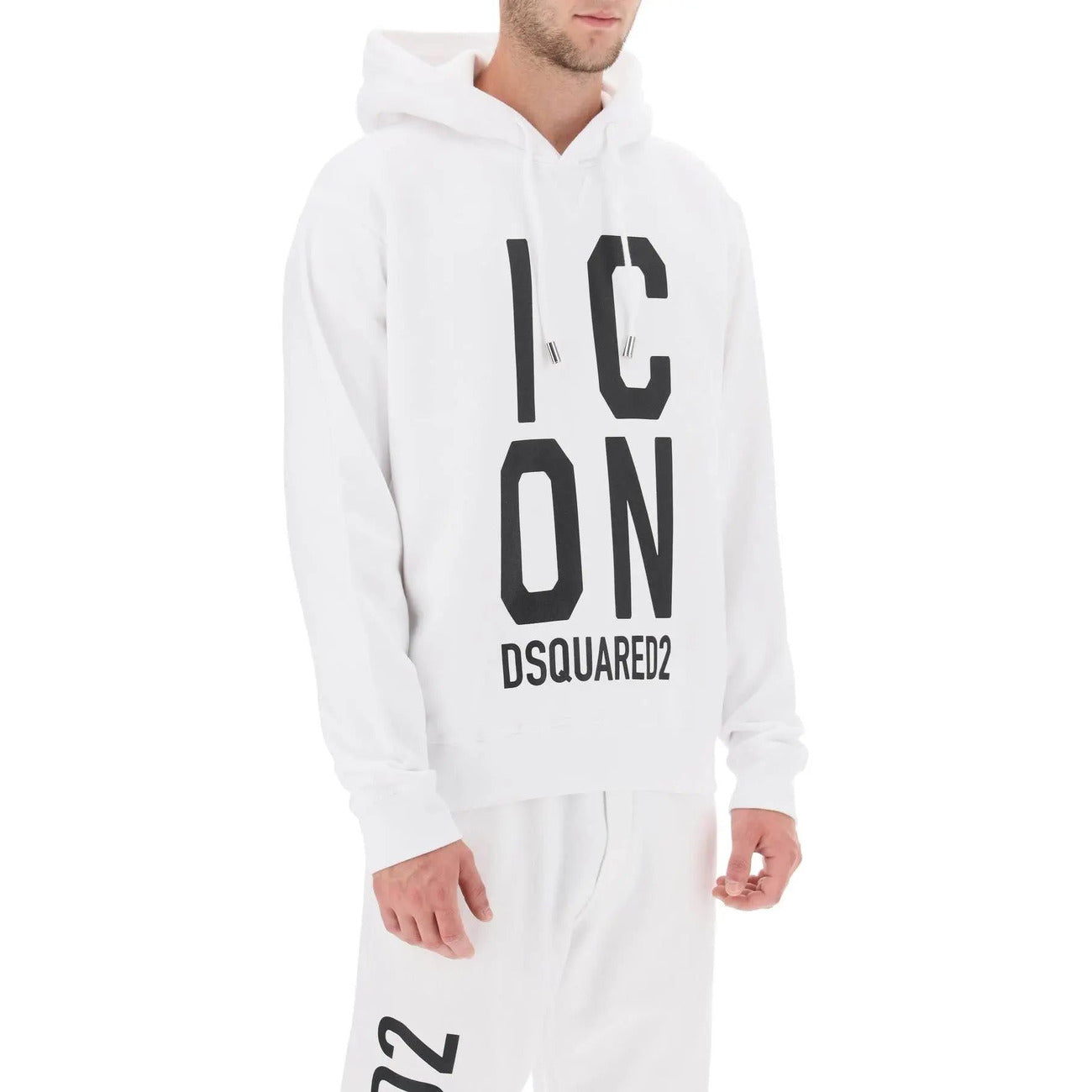 Dsquared - Dsquared Men's Sweatshirts