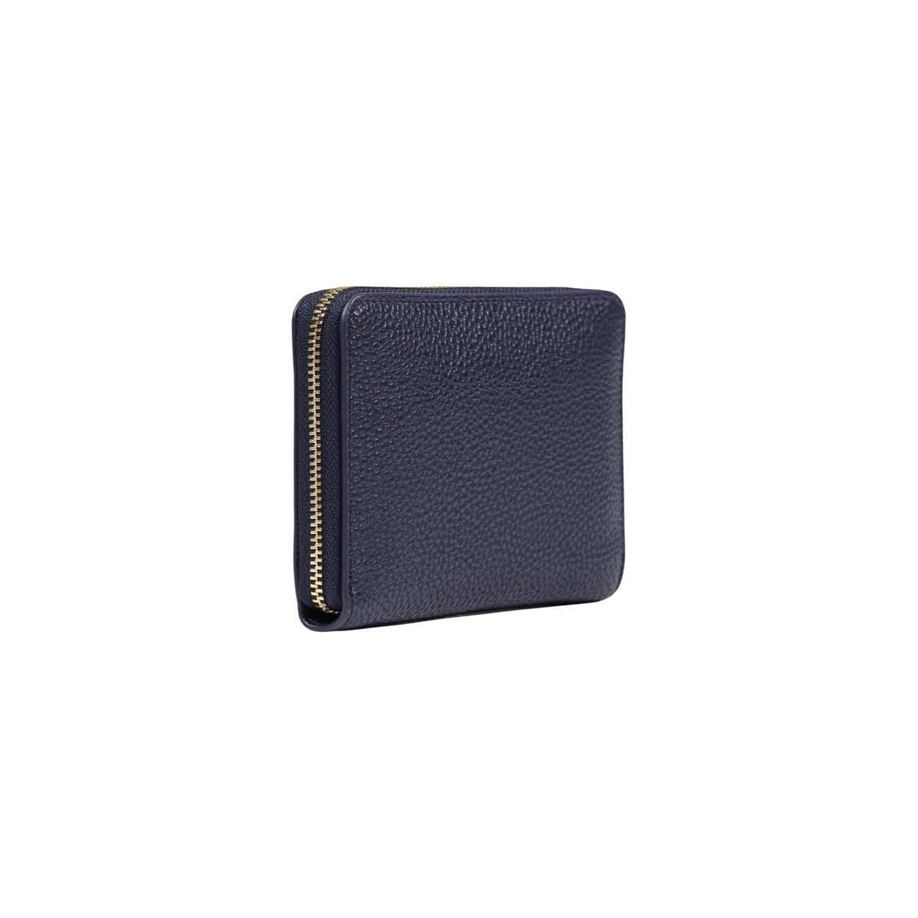 Portefeuille Tommy Hilfiger Femme bleu