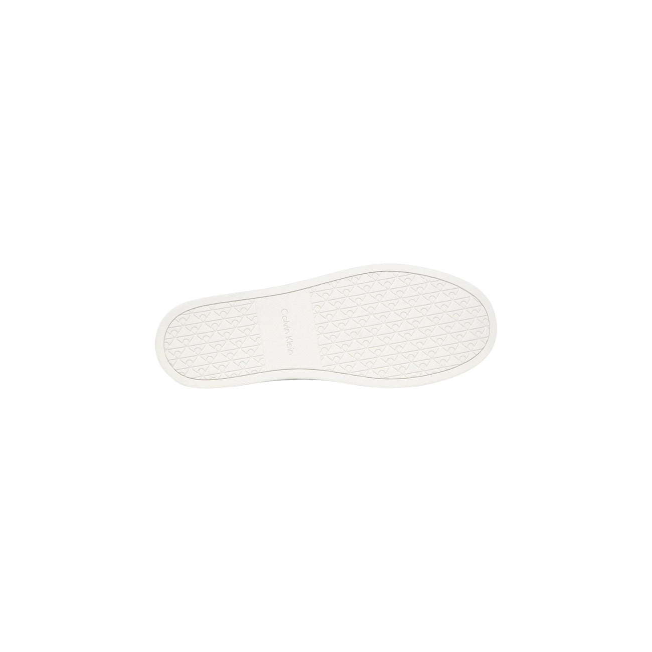 Calvin Klein Jeans - Calvin Klein Jeans Men's Trainers