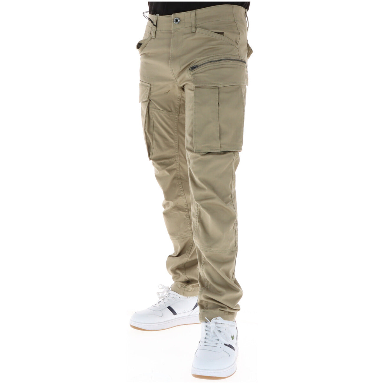 G-star - G-star Men's Pants