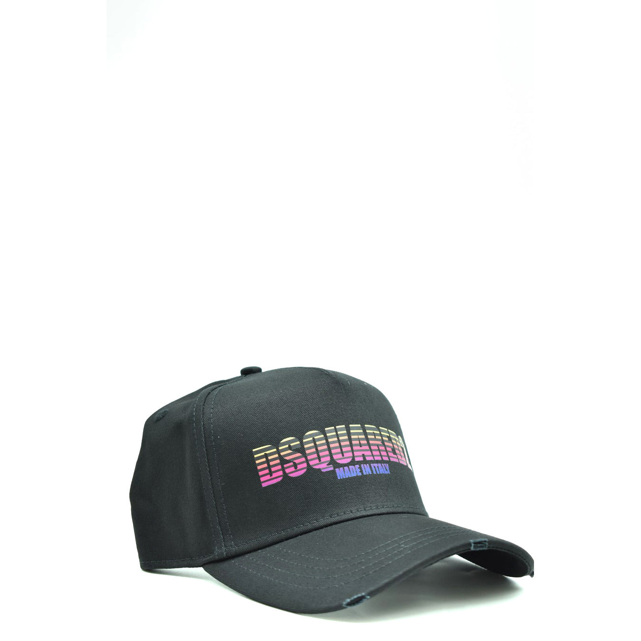 Dsquared2 - Dsquared2 Homme Chapeaux