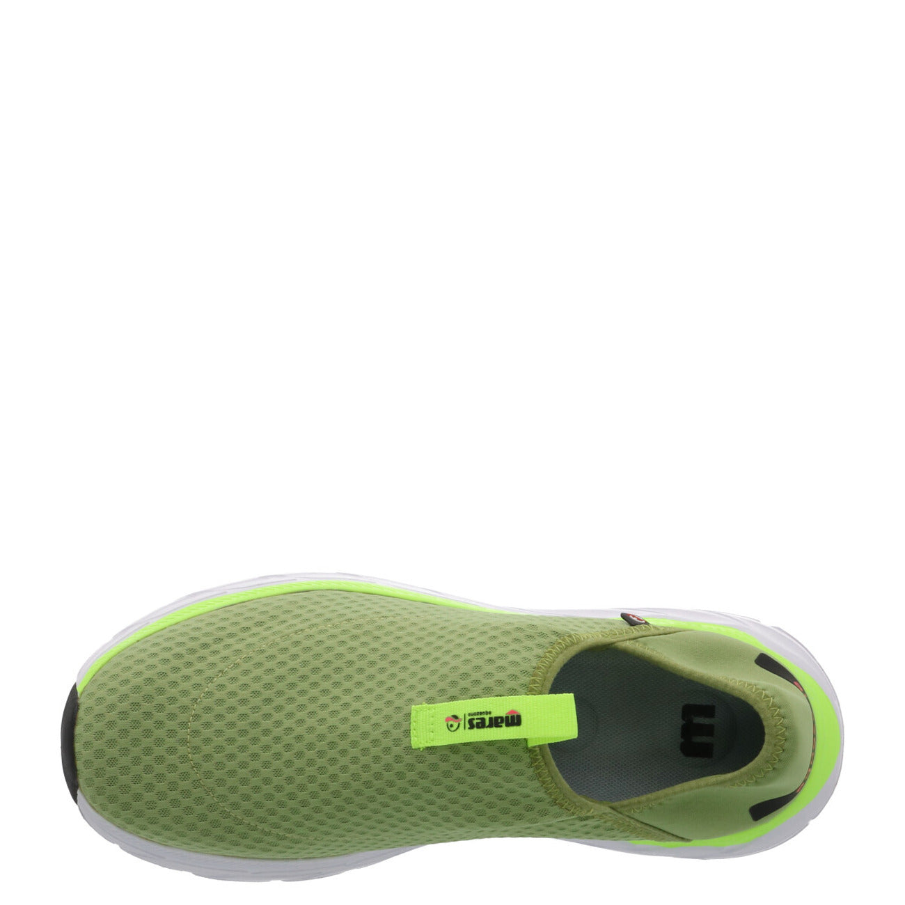Mares - Mares Men's Sneakers
