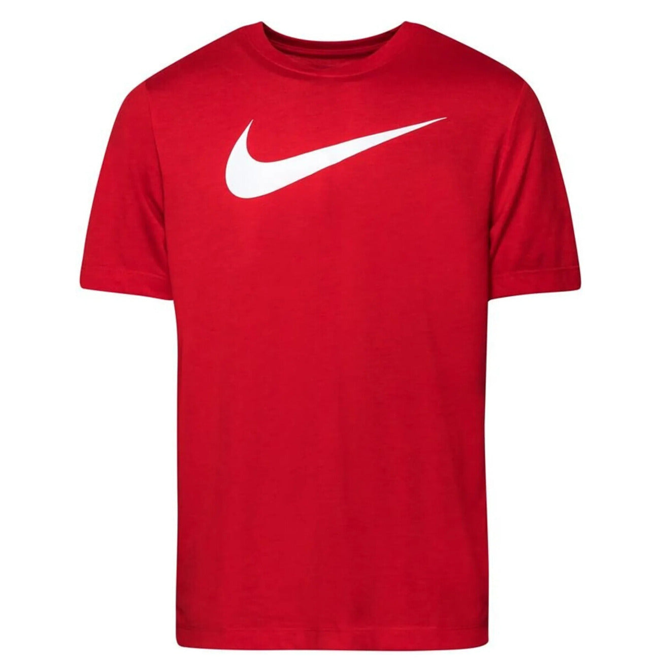 Nike - Nike Homme T-Shirts