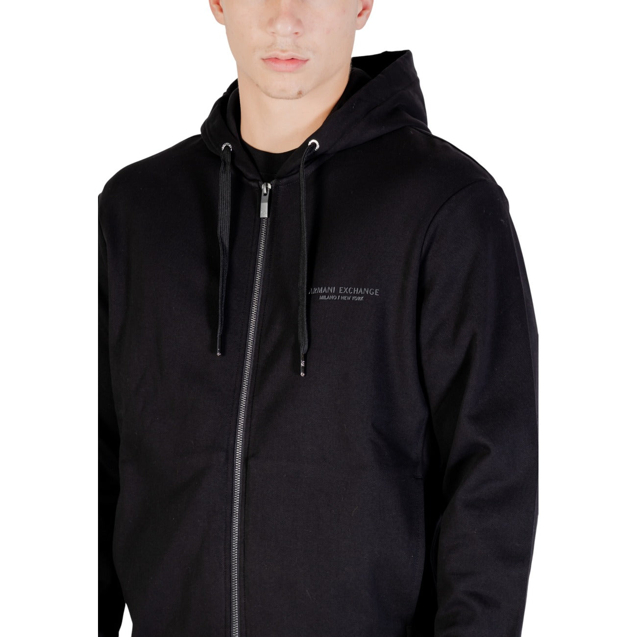 Armani Exchange - Armani Exchange Men's Sweatshirts