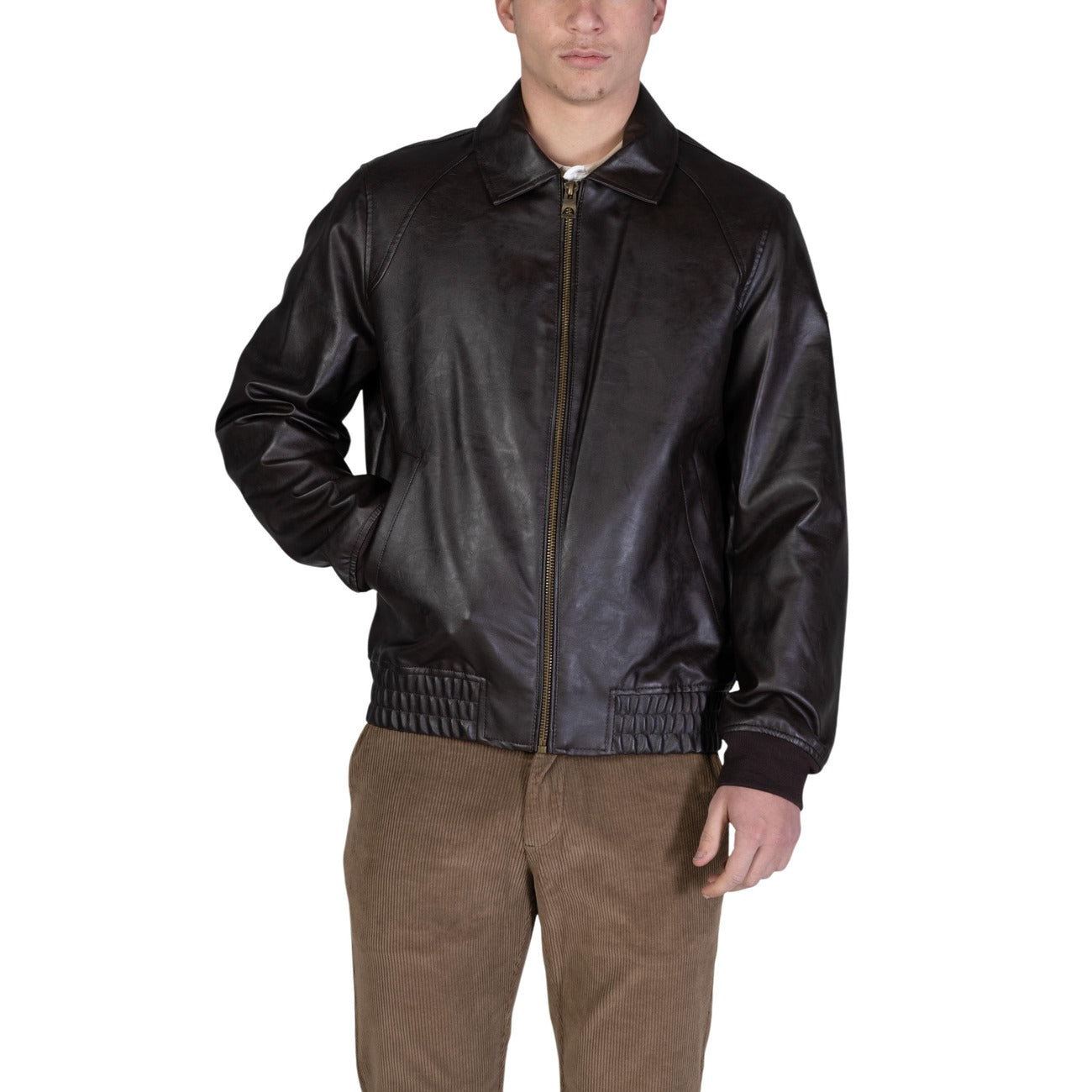 Guess - Guess Homme Jaquettes