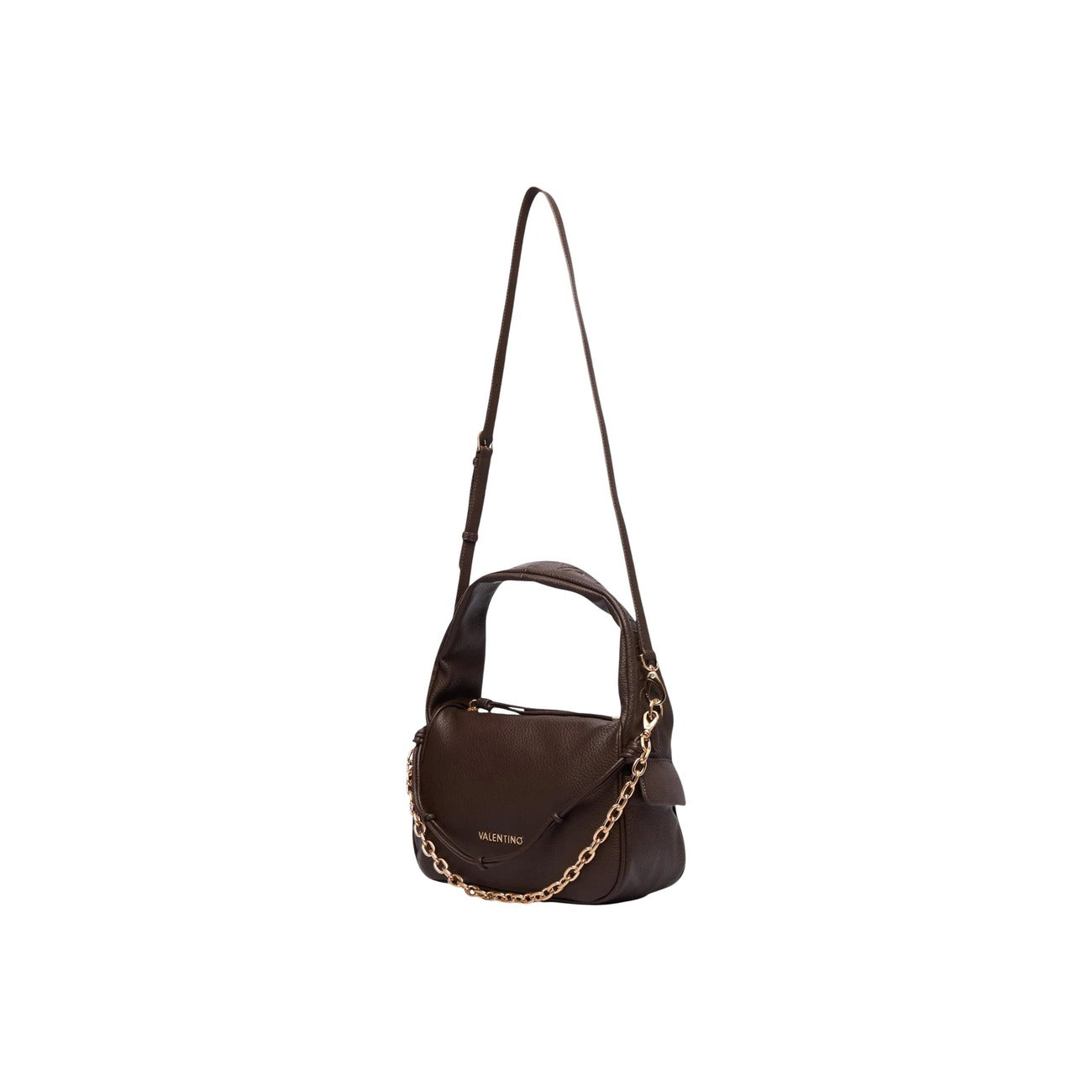 Valentino Bags Women's SAPHIRA RE