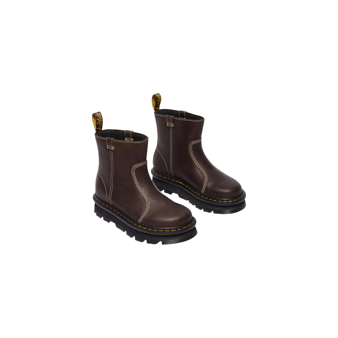 Dr. Martens - Dr. Martens Women's Boots