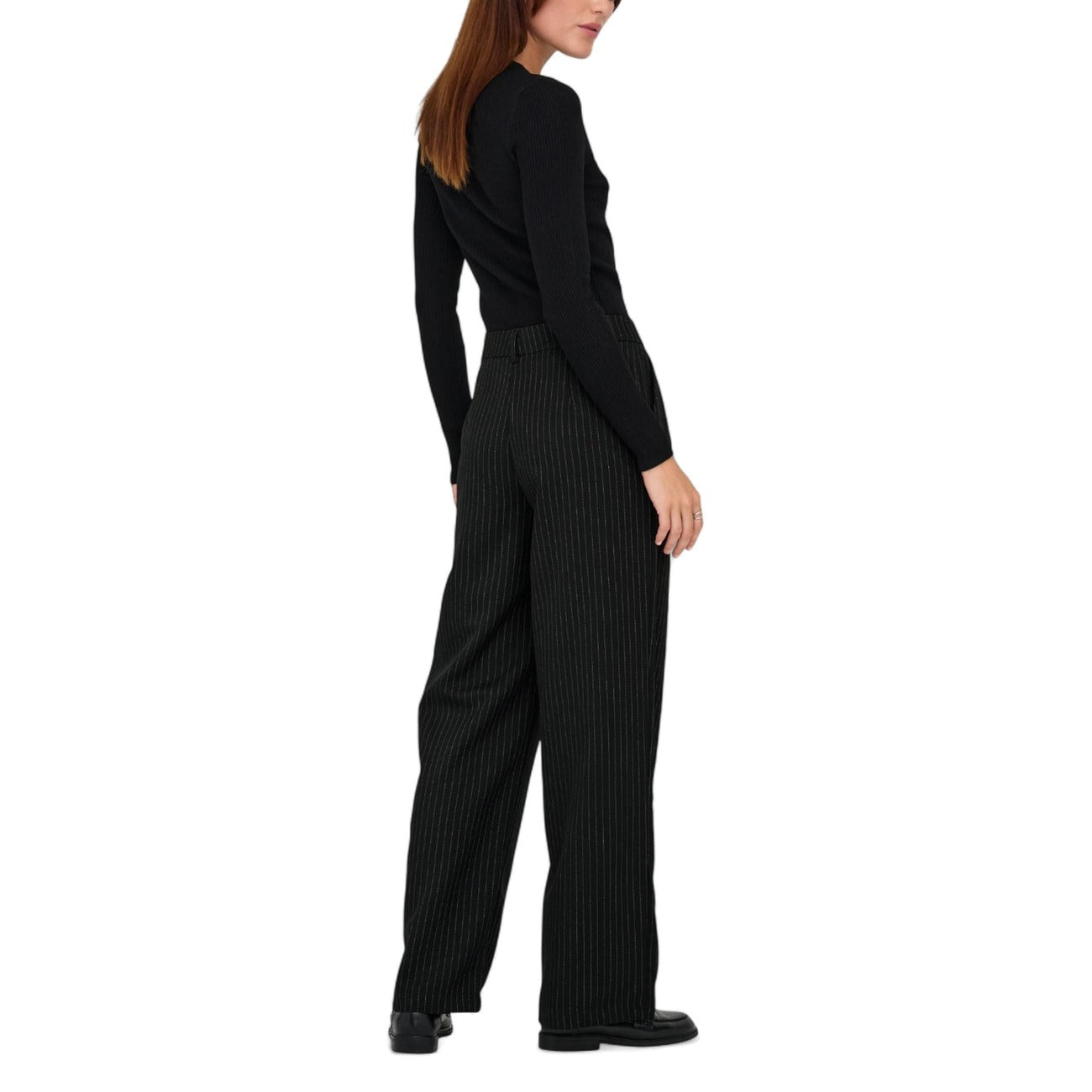 Only - Only Femme Pantalons