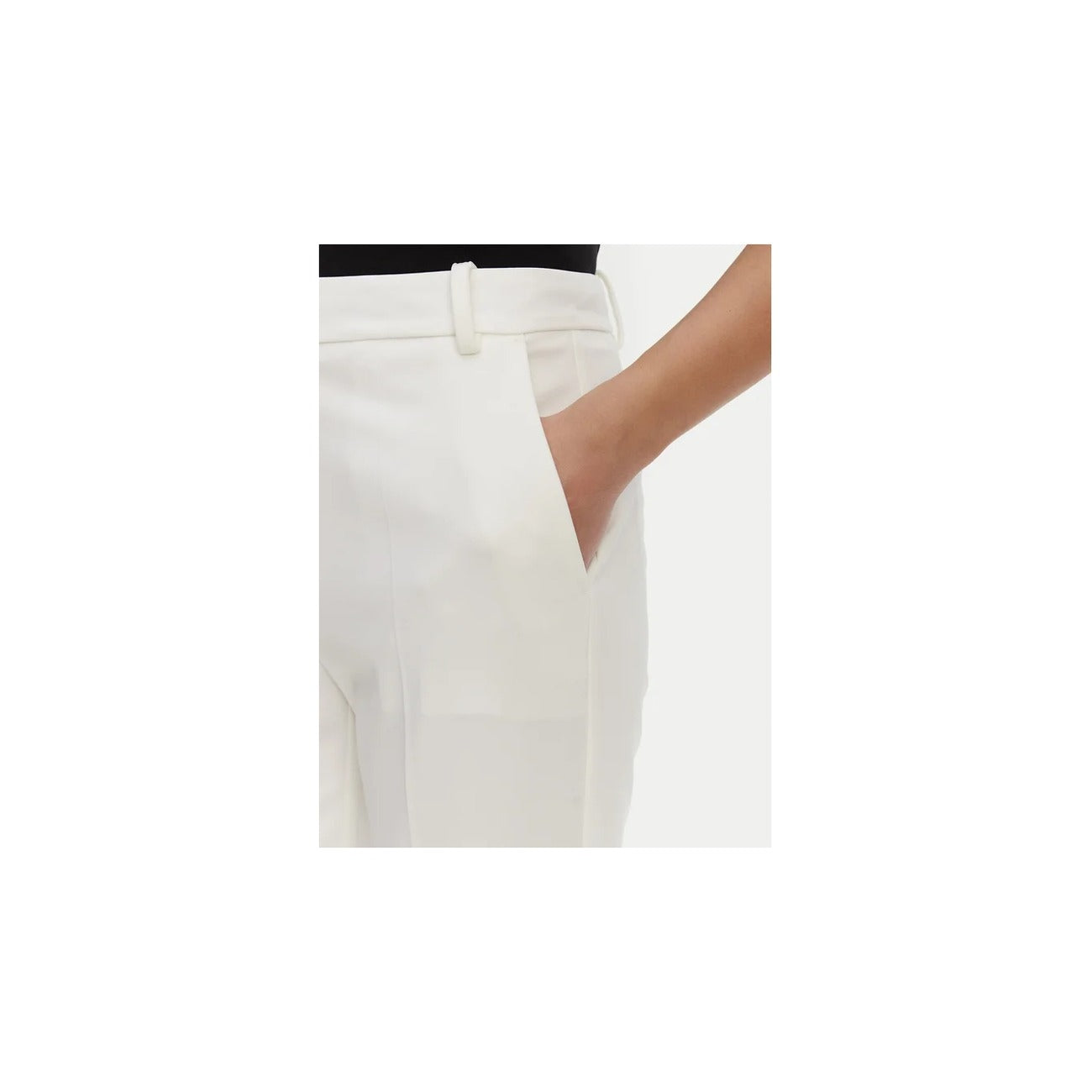 Pinko - Pinko Women's Trousers