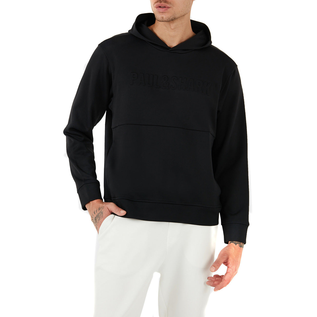 Paul&shark - Paul&shark Men's Sweatshirts